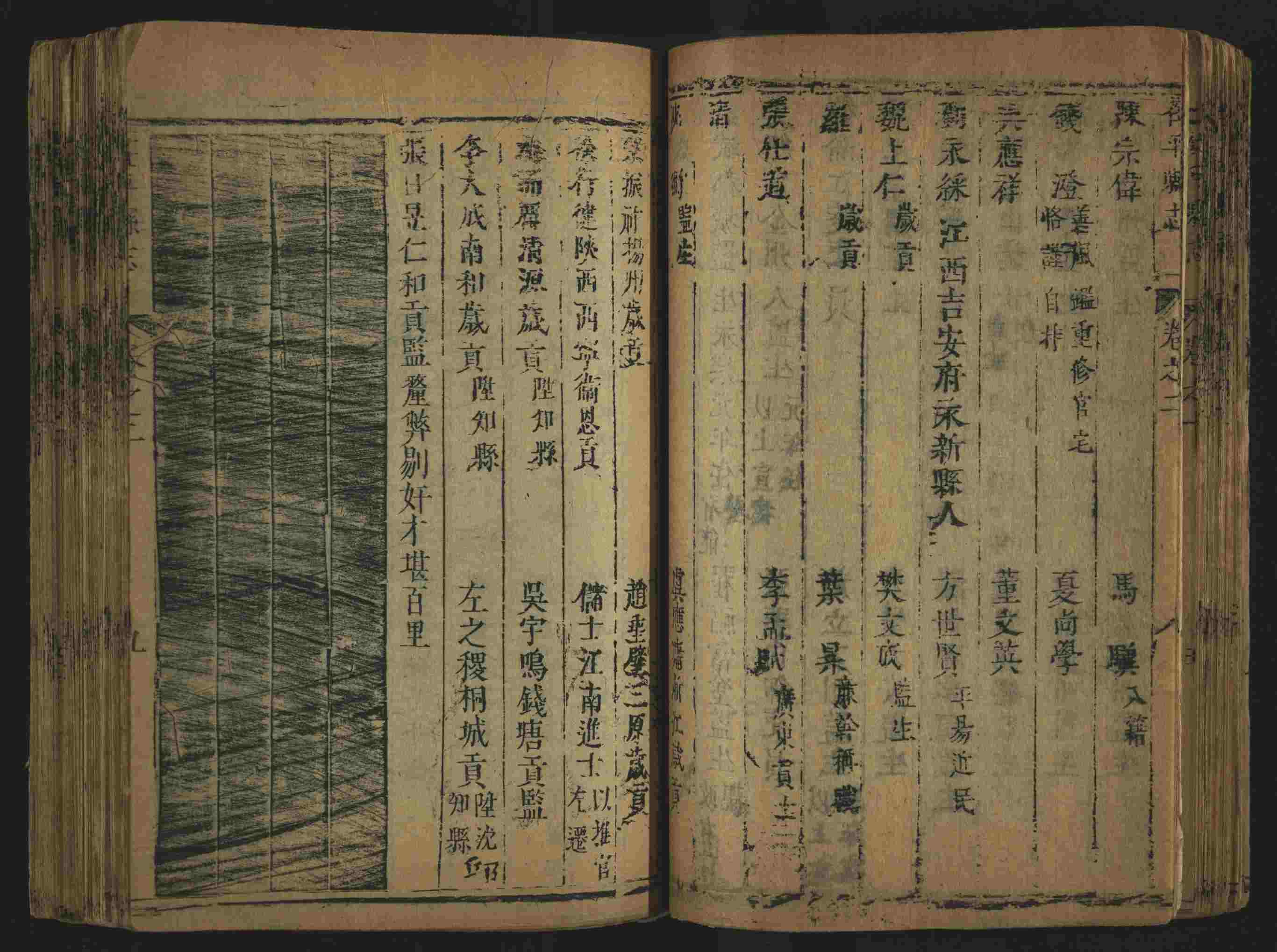 语文老师推荐的小学生练字帖推荐是什么字帖啊