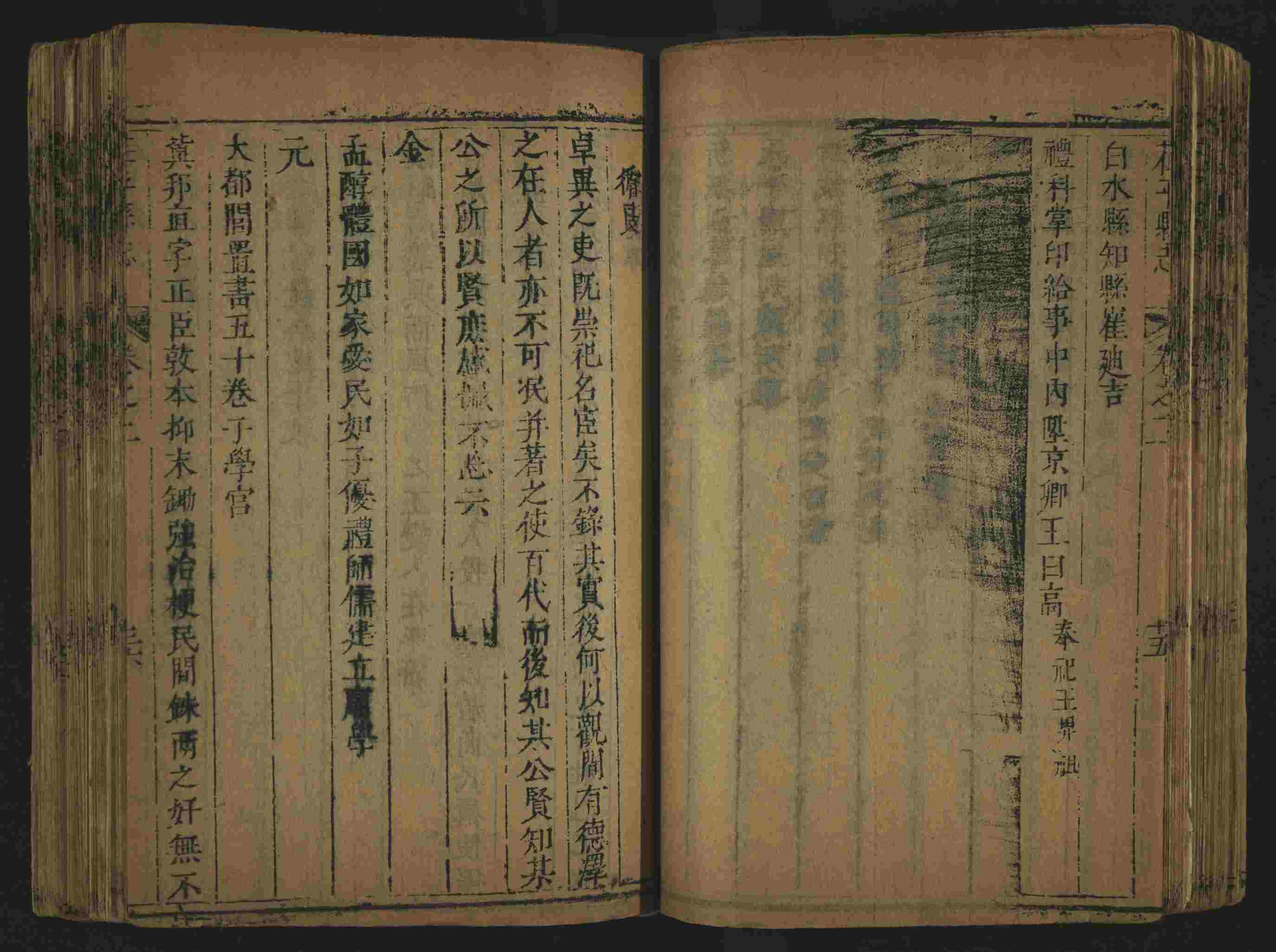 语文老师推荐的小学生练字帖推荐是什么字帖啊