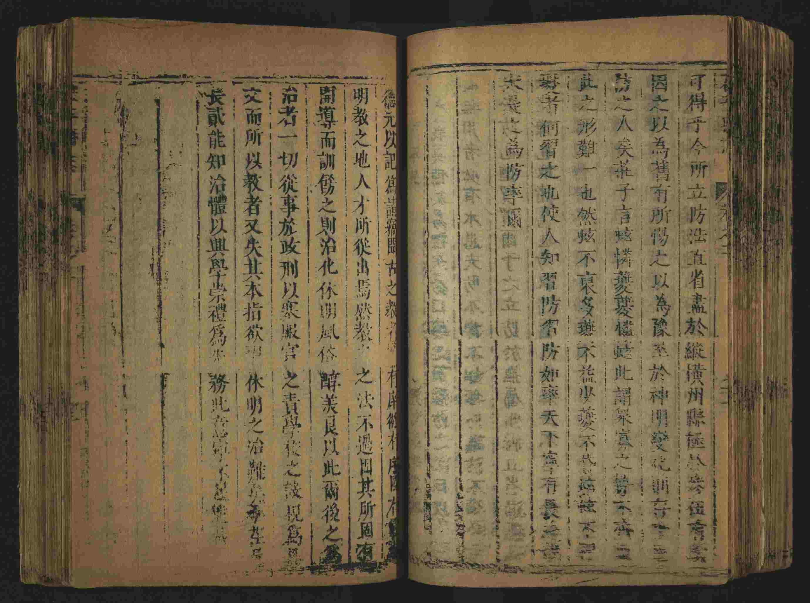 语文老师推荐的小学生书法练字入门字帖是什么字帖啊