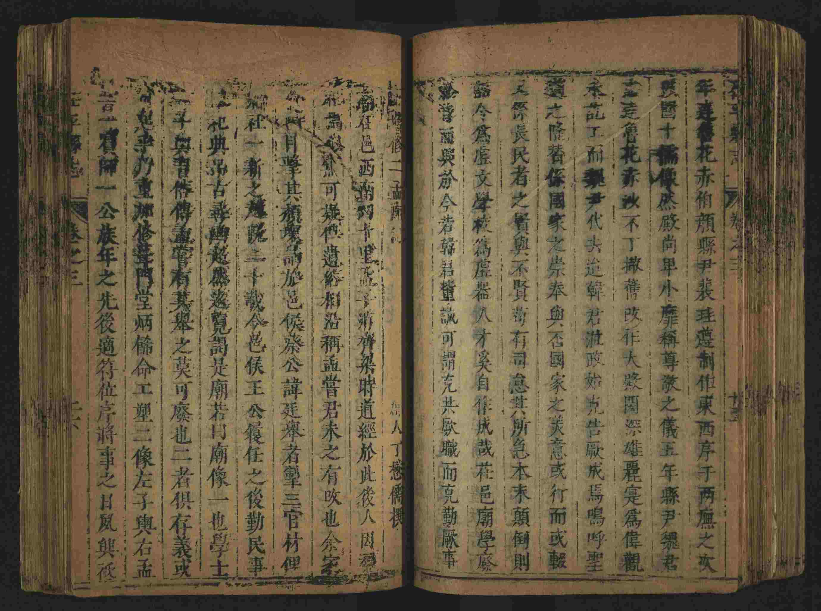 语文老师推荐的小学生书法练字入门字帖是什么字帖啊