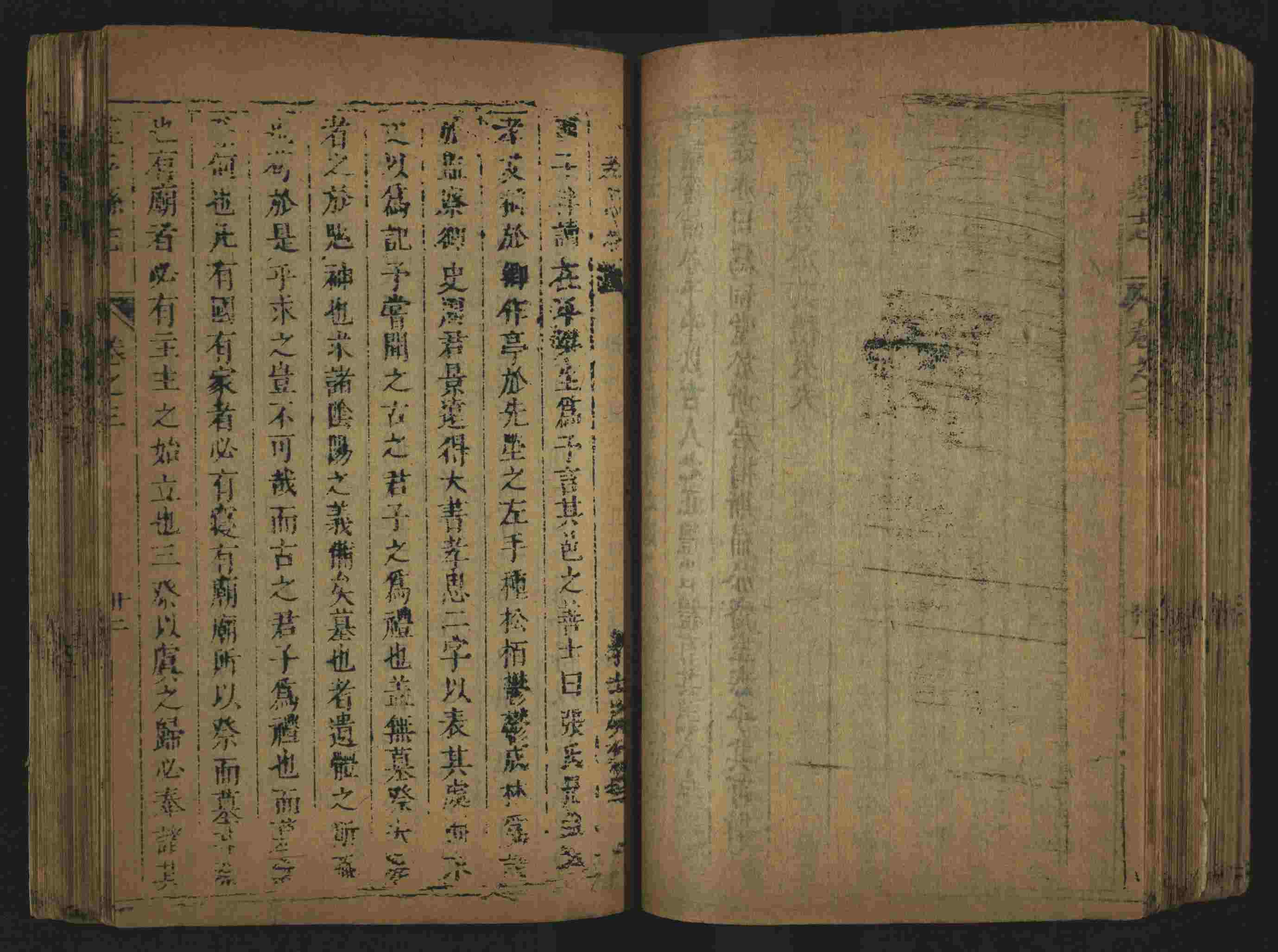 语文老师推荐的小学生书法练字入门字帖是什么字帖啊