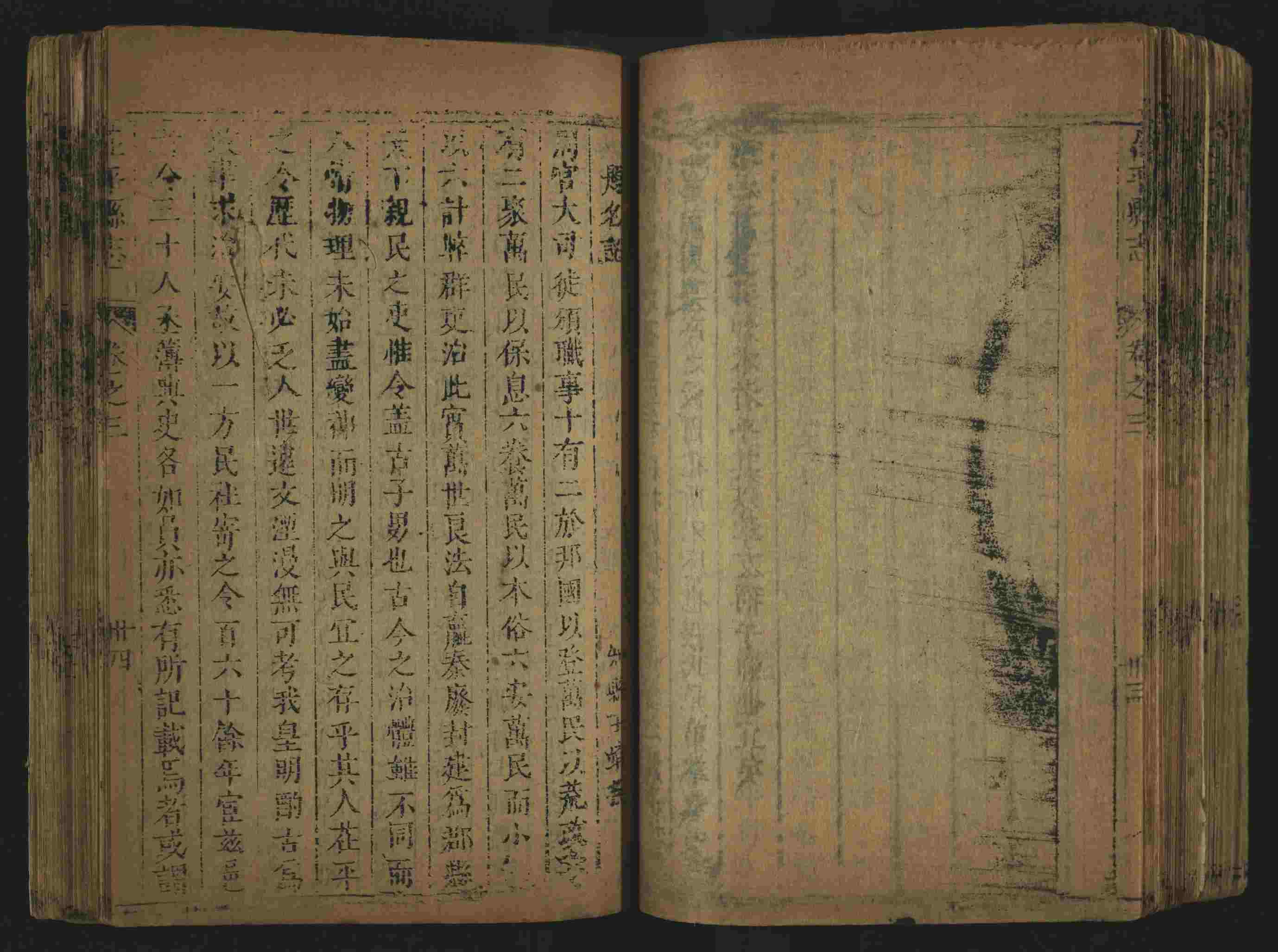 语文老师推荐的小学生书法练字入门字帖是什么字帖啊