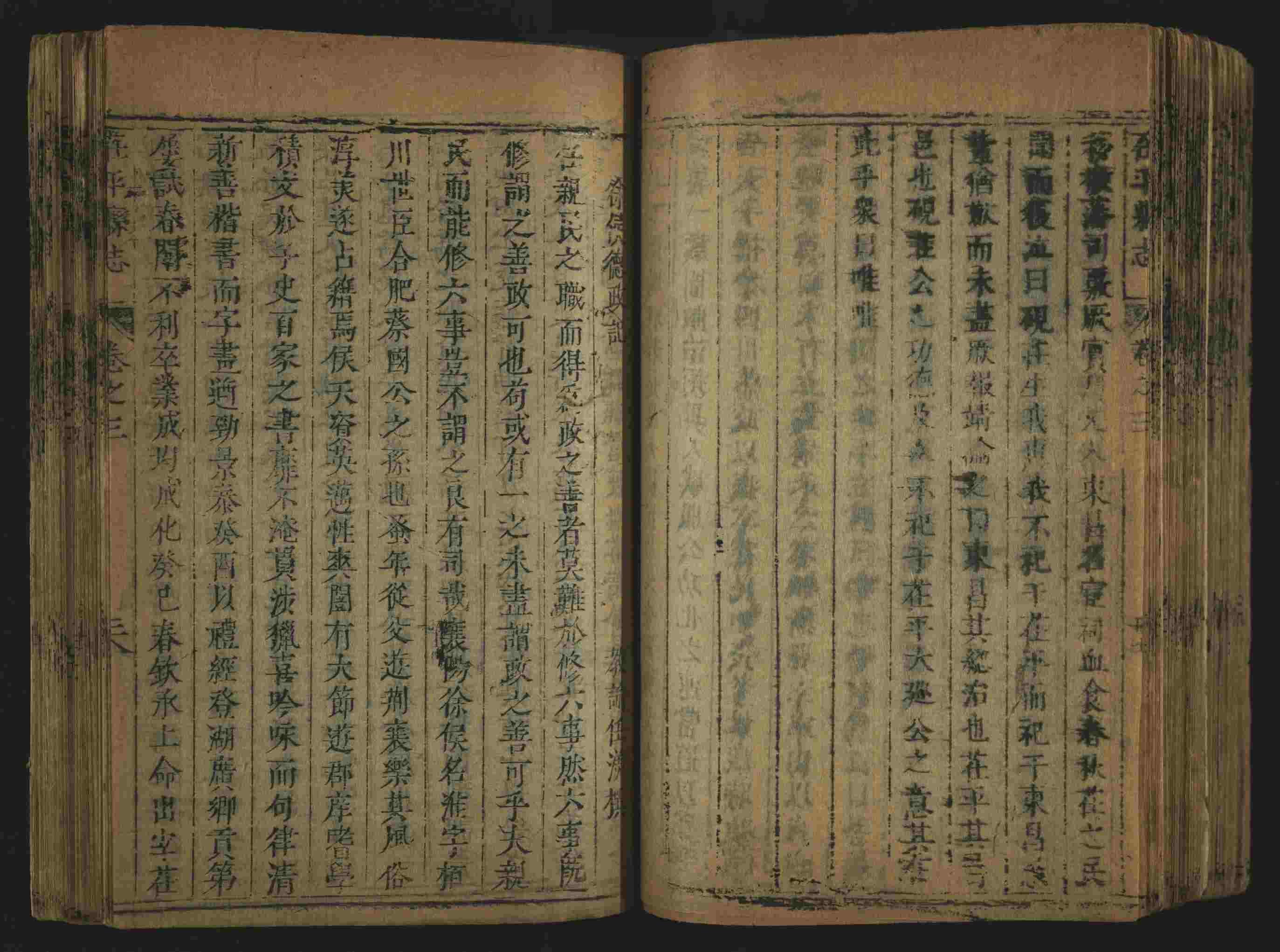 语文老师推荐的小学生书法练字入门字帖是什么字帖啊