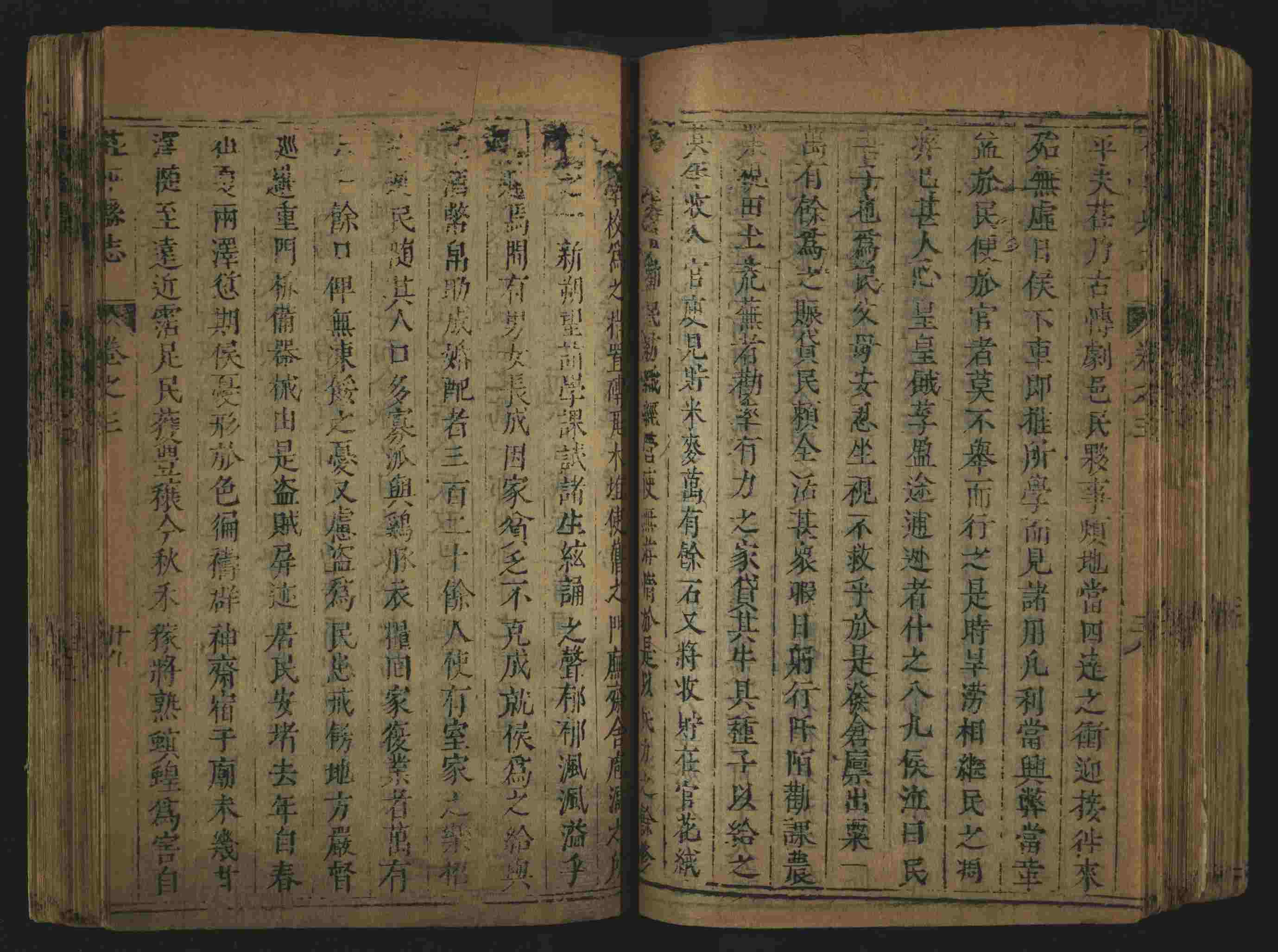 语文老师推荐的小学生书法练字入门字帖是什么字帖啊