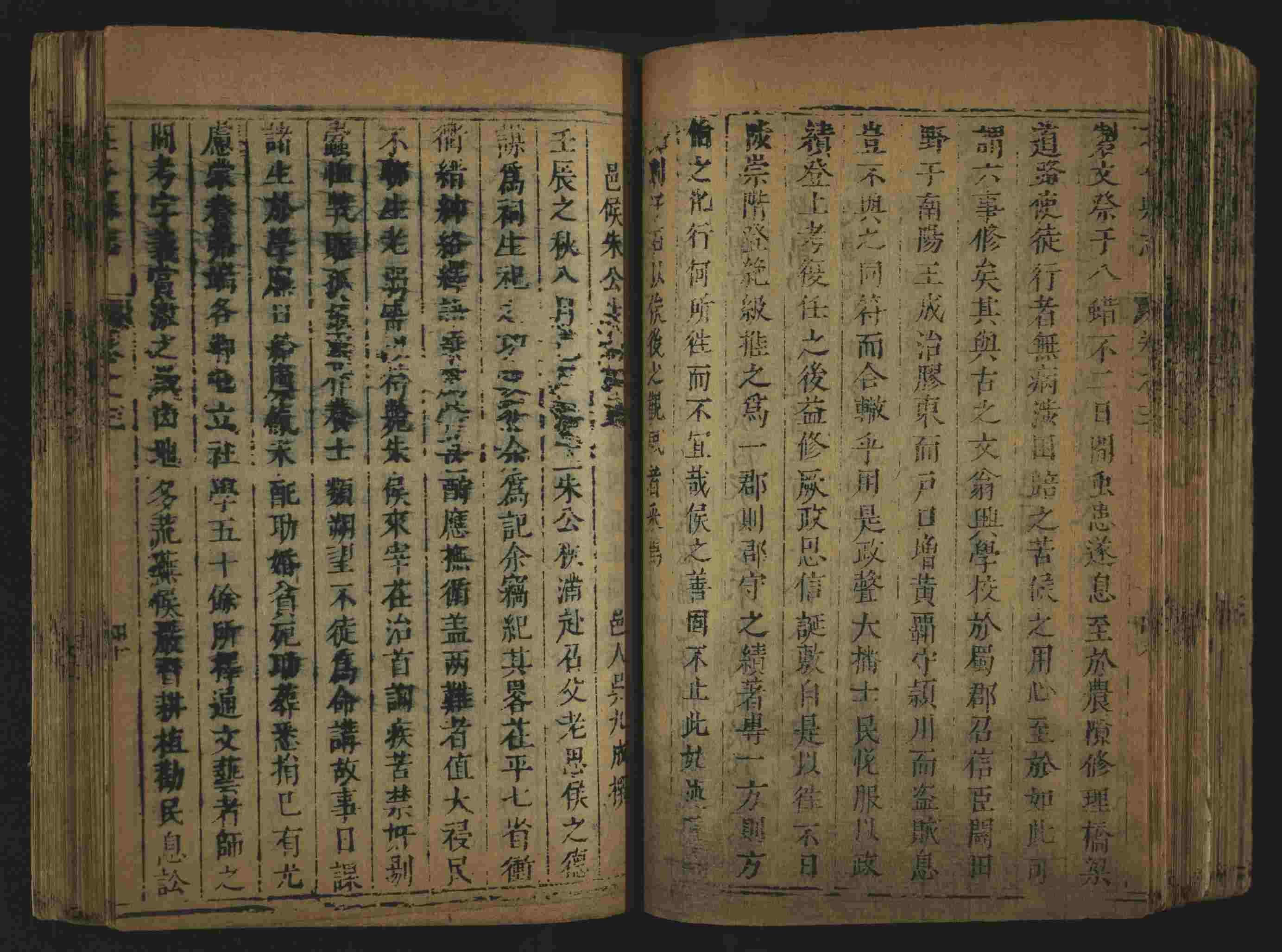 语文老师推荐的小学生书法练字入门字帖是什么字帖啊