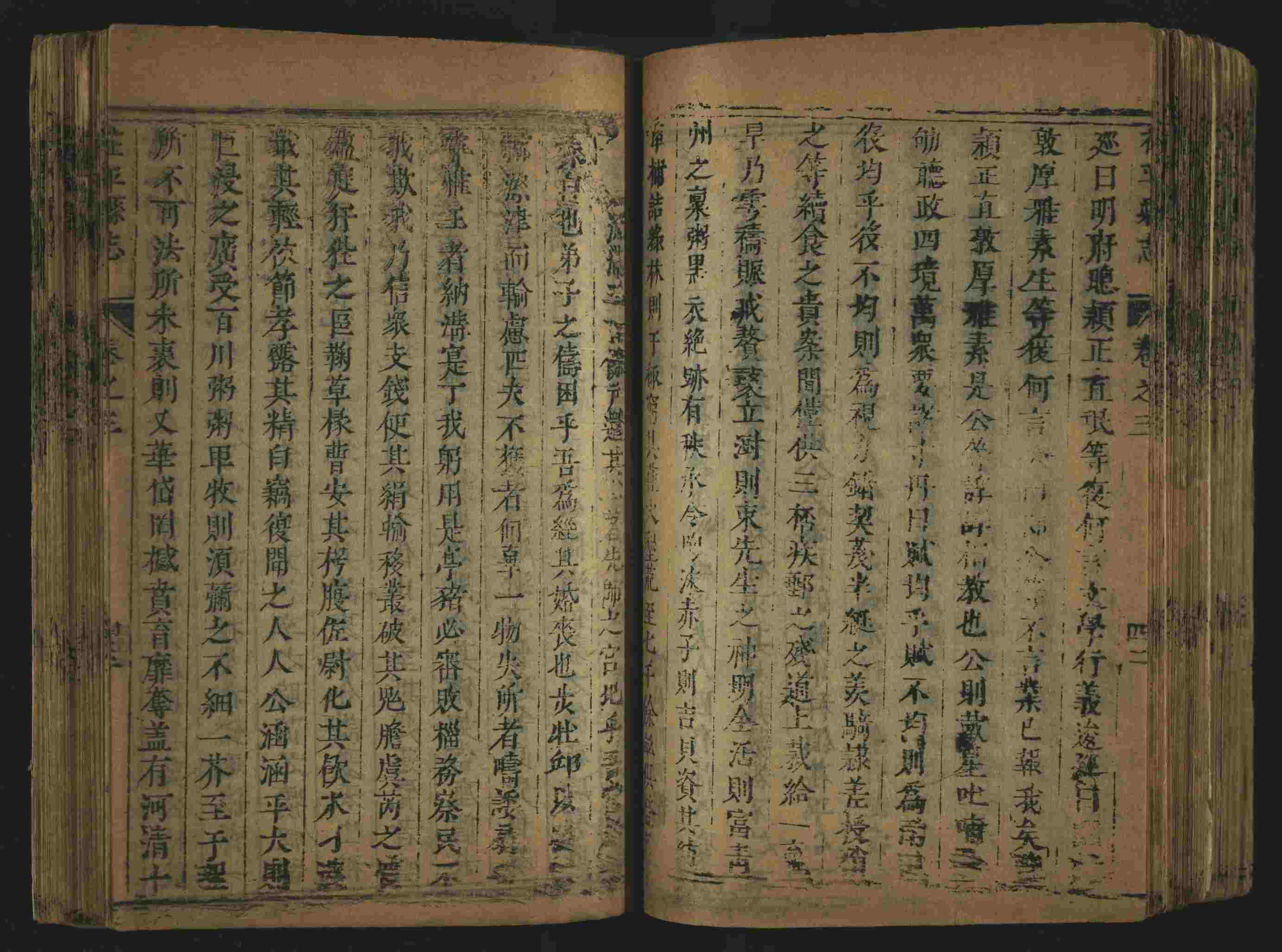 语文老师推荐的小学生书法练字入门字帖是什么字帖啊