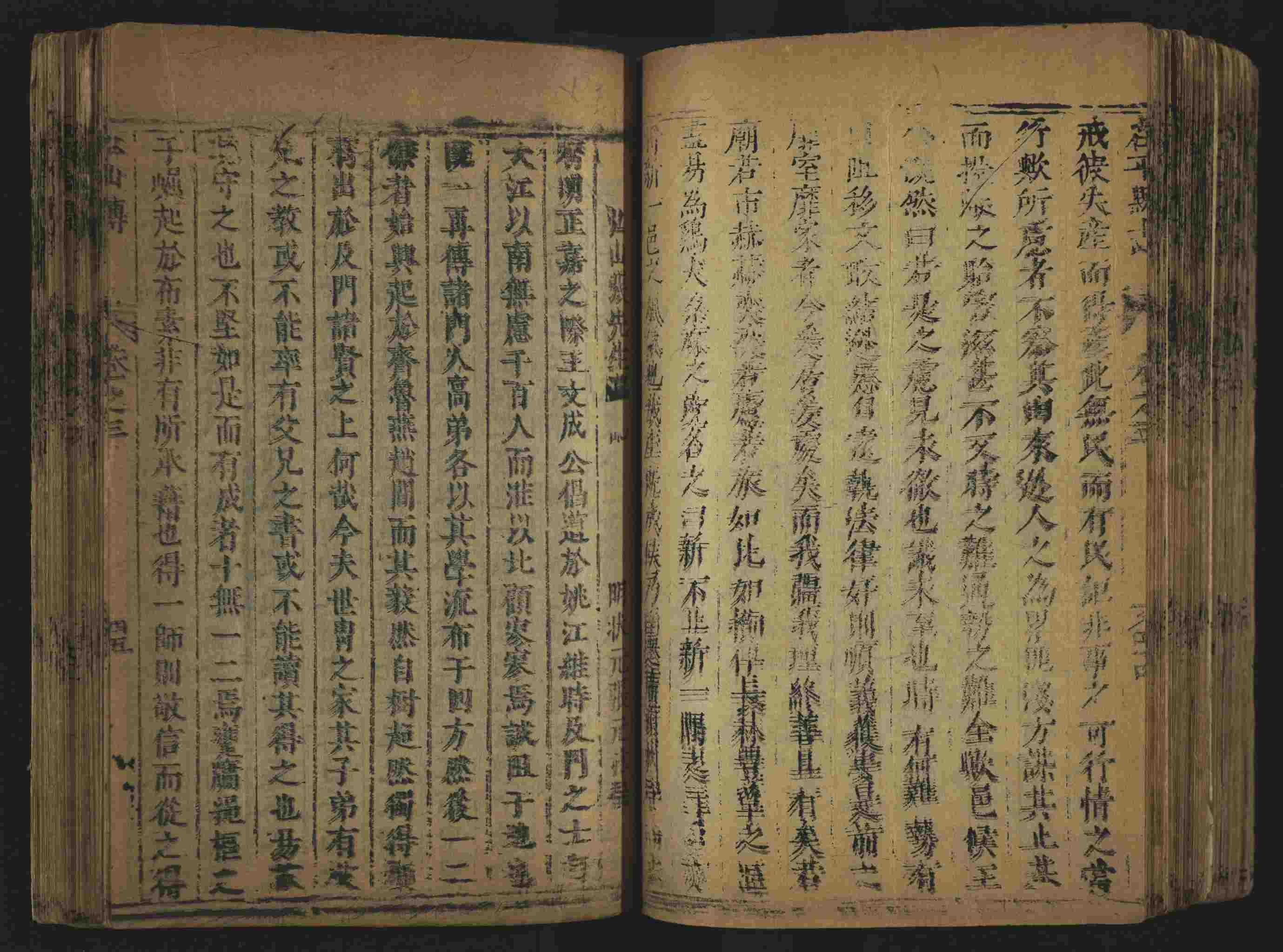 语文老师推荐的小学生书法练字入门字帖是什么字帖啊