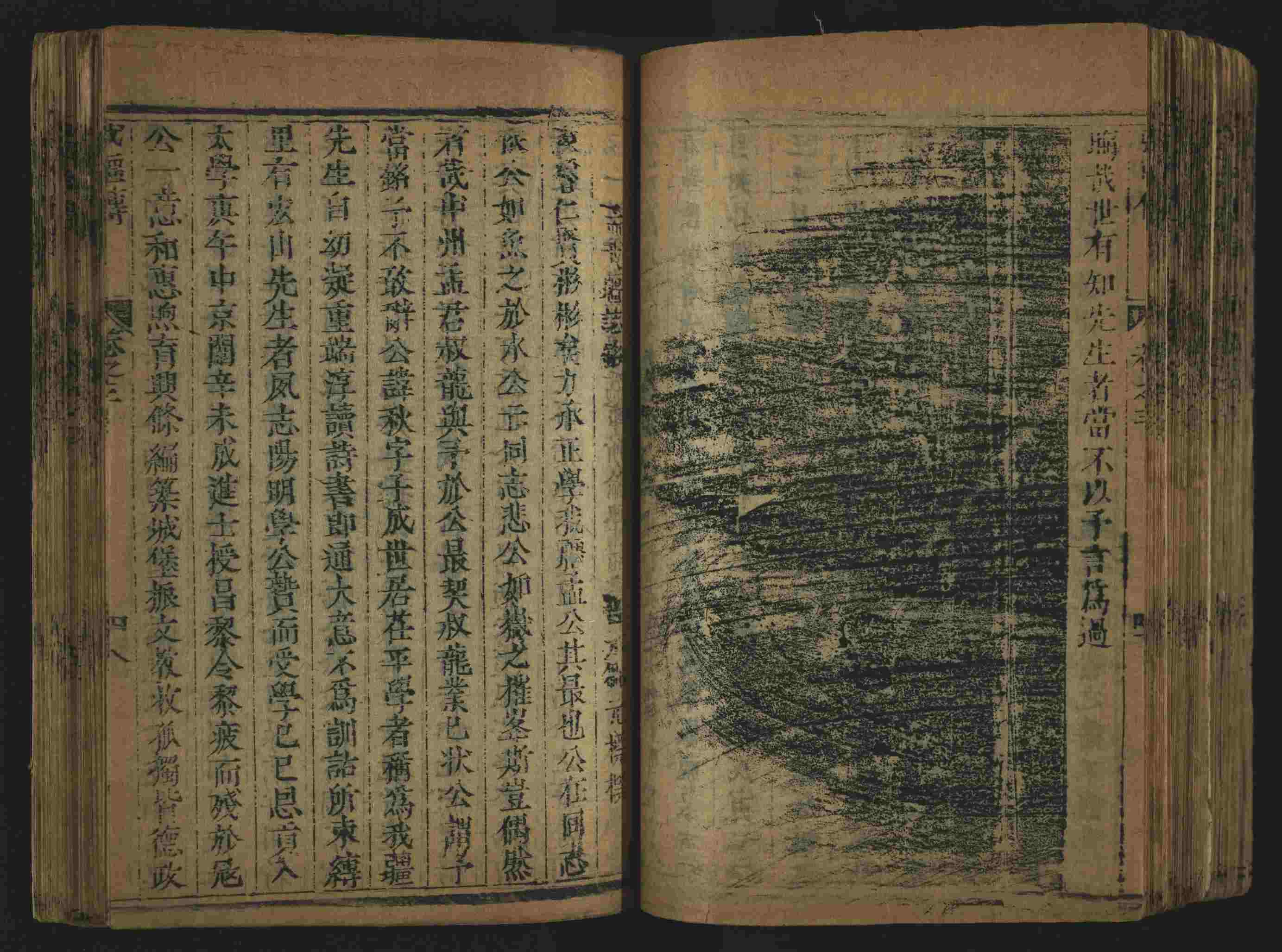 语文老师推荐的小学生书法练字入门字帖是什么字帖啊