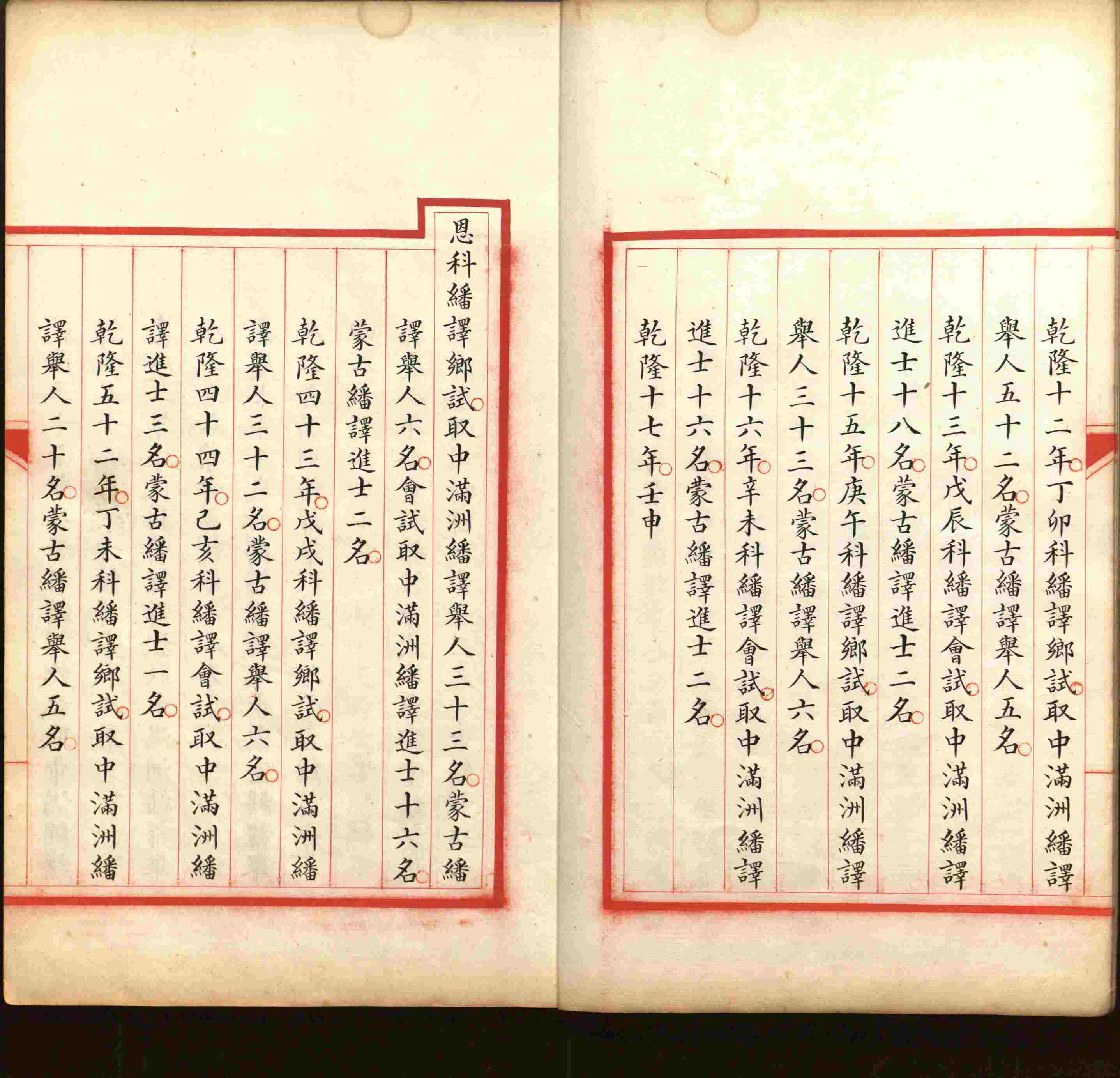语文老师推荐的小学二年级练字字帖打印版是什么字帖啊