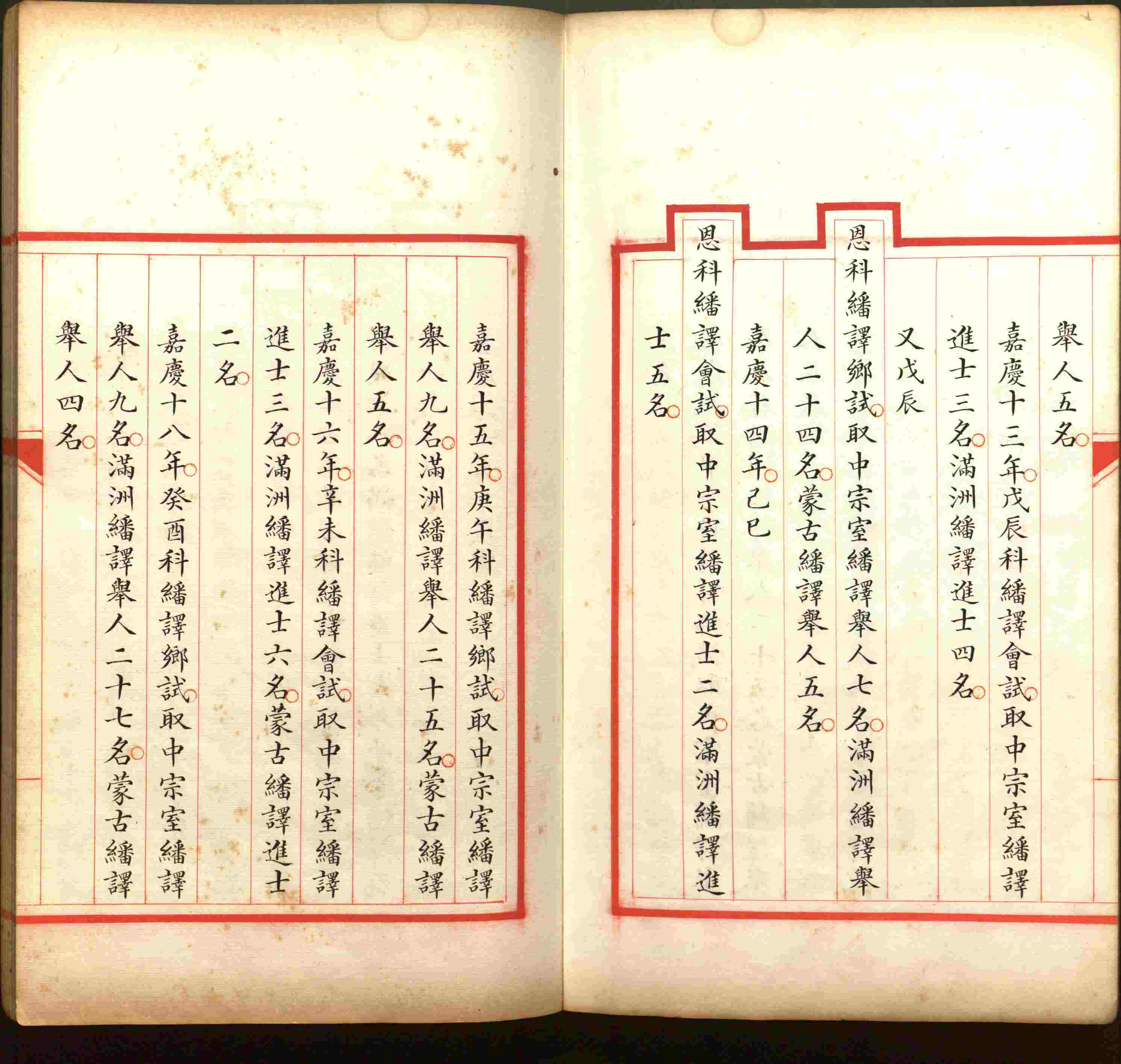 语文老师推荐的小学二年级练字字帖打印版是什么字帖啊