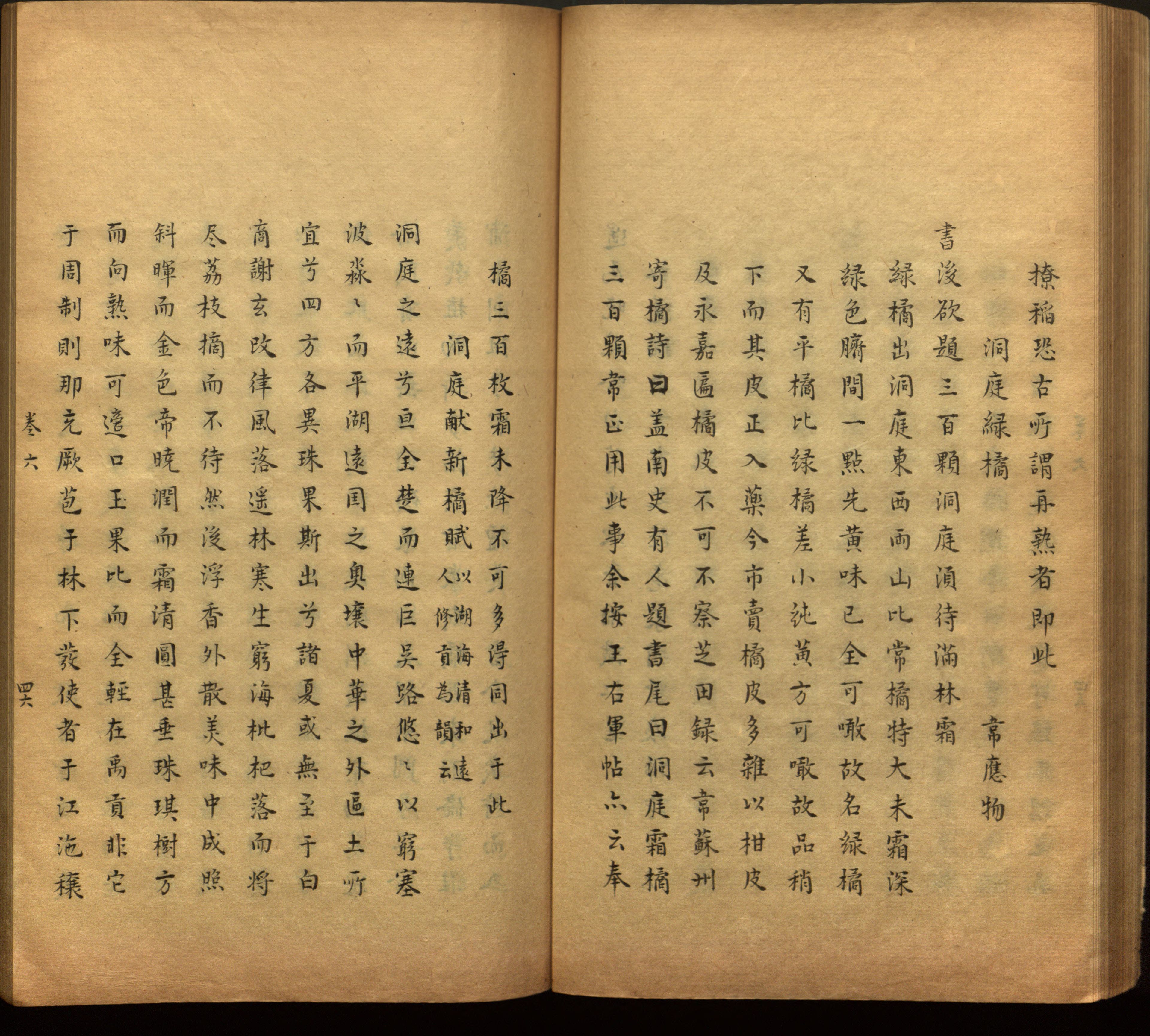 语文老师推荐的语文课本同步字帖是什么字帖啊