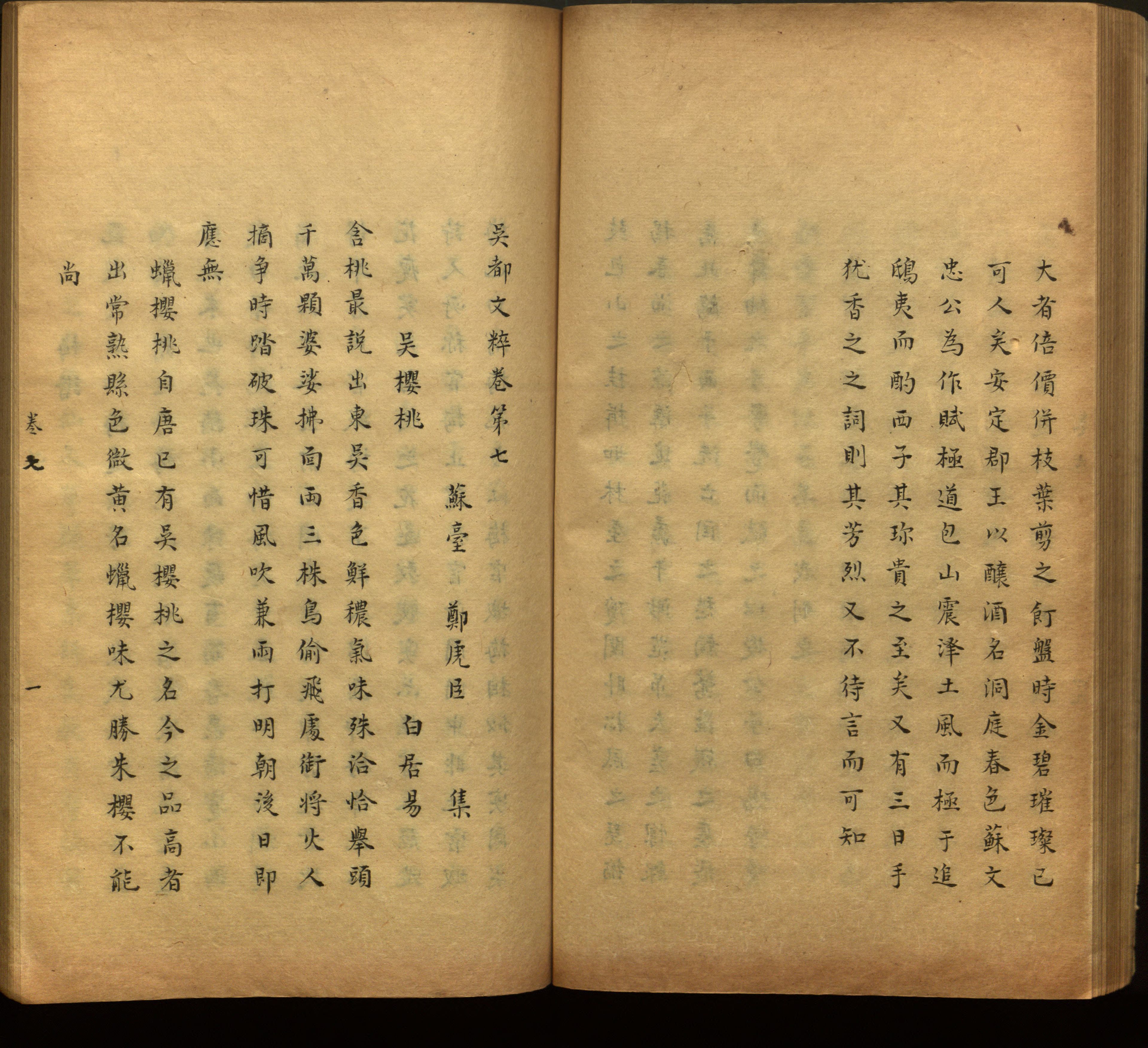 语文老师推荐的一年级上语文字帖打印是什么字帖啊