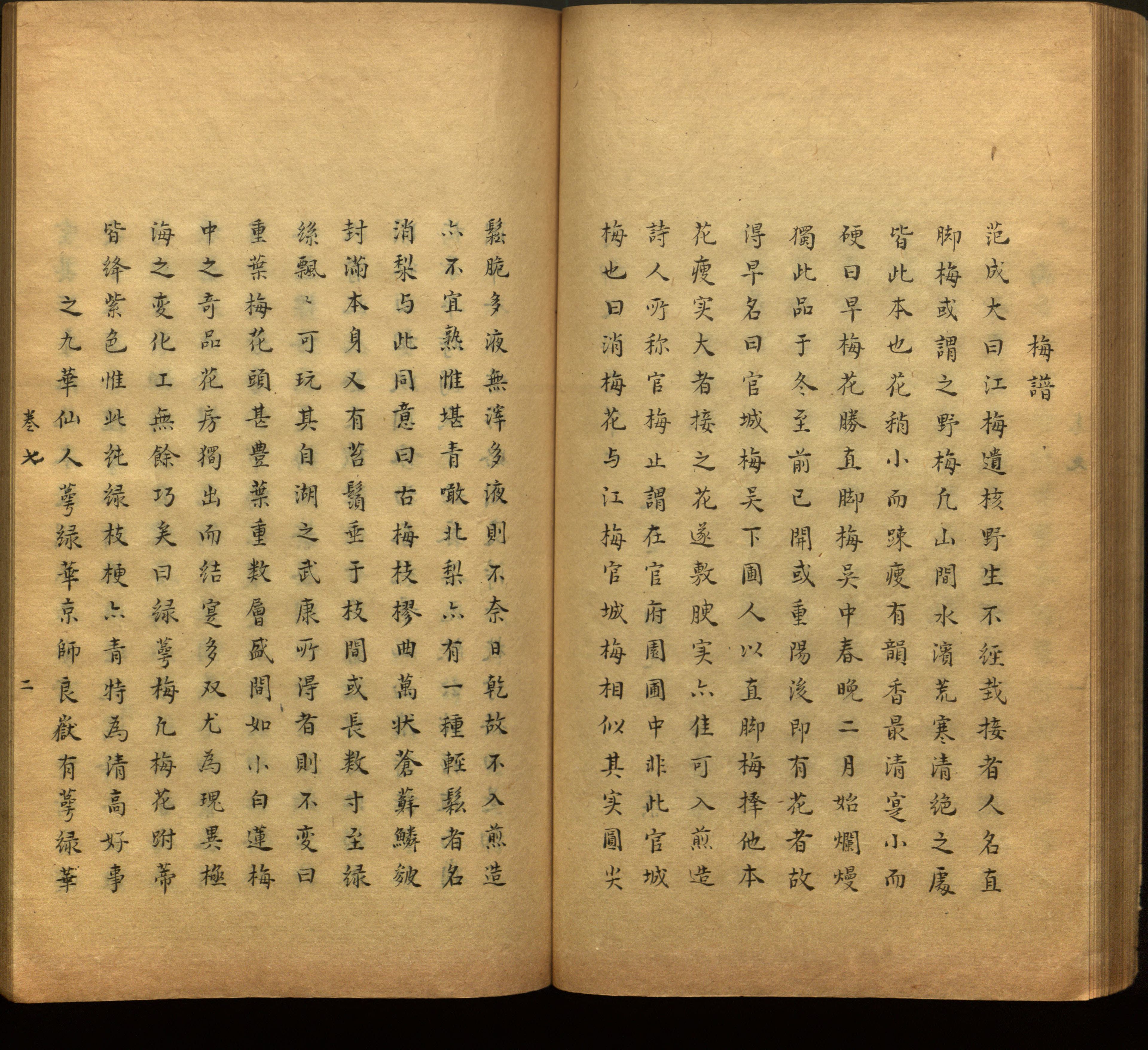 语文老师推荐的一年级上语文字帖打印是什么字帖啊