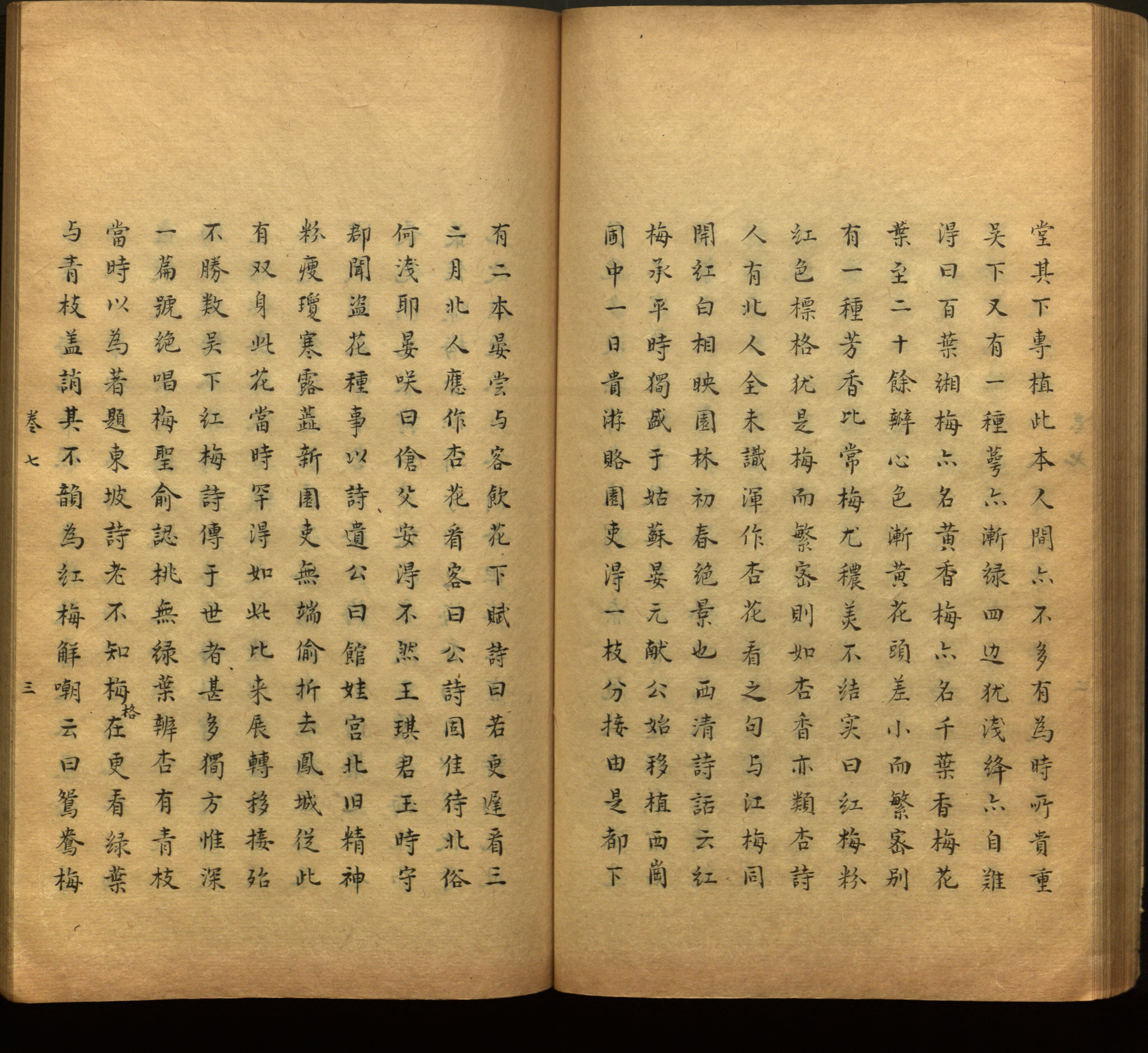 语文老师推荐的一年级上语文字帖打印是什么字帖啊