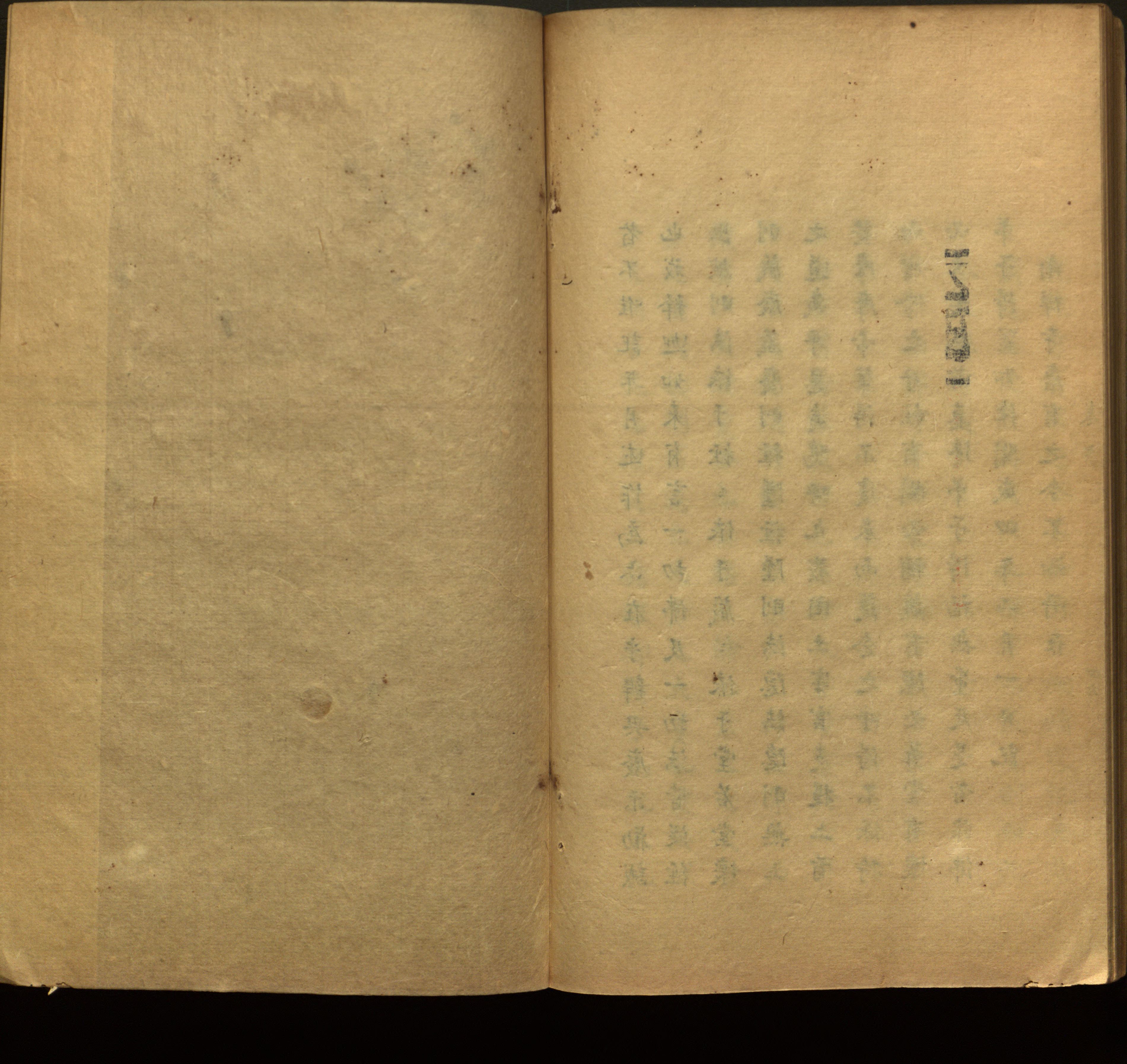 语文老师推荐的一年级上语文字帖打印是什么字帖啊