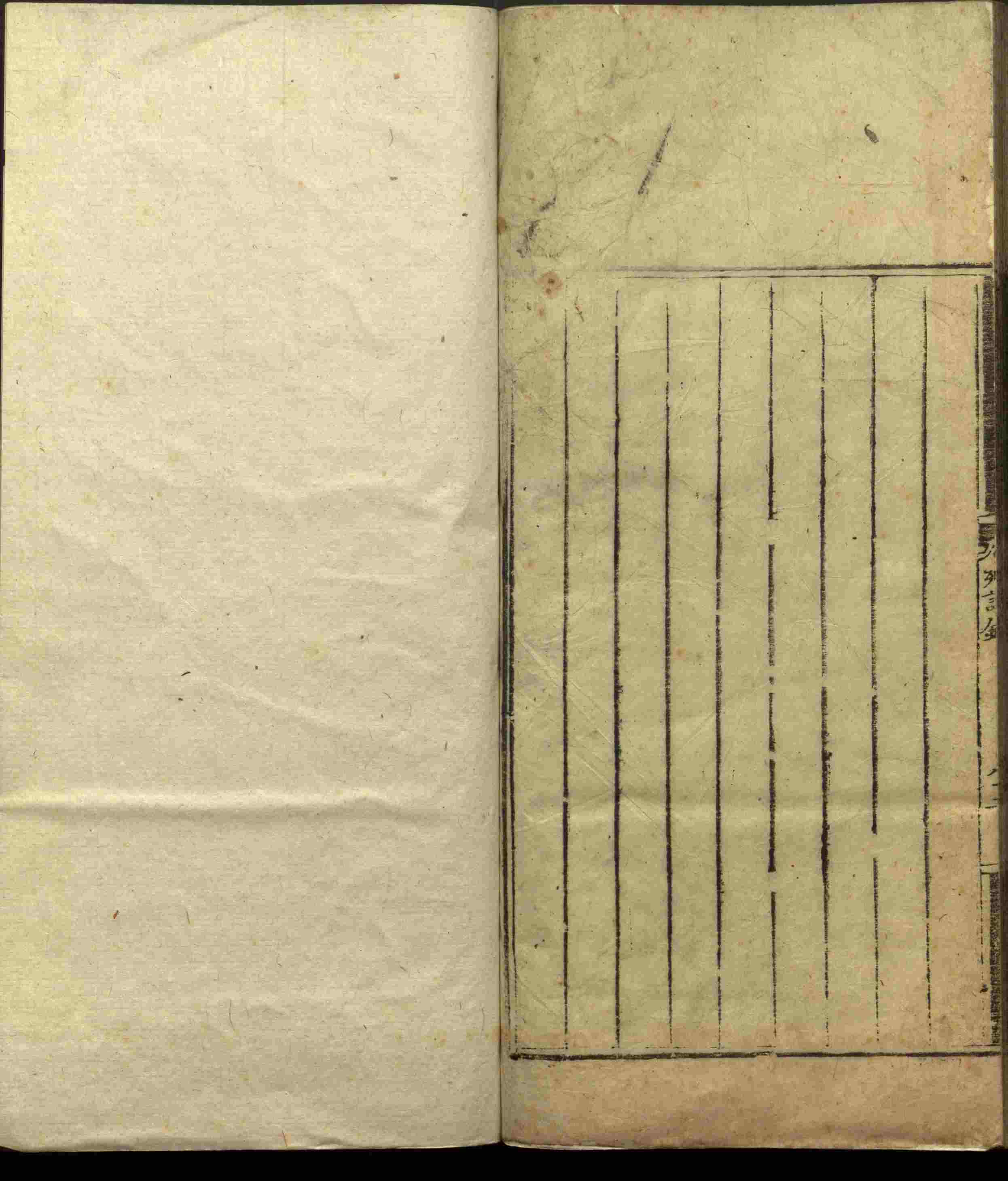 语文老师推荐的小学生练字帖推荐是什么字帖啊