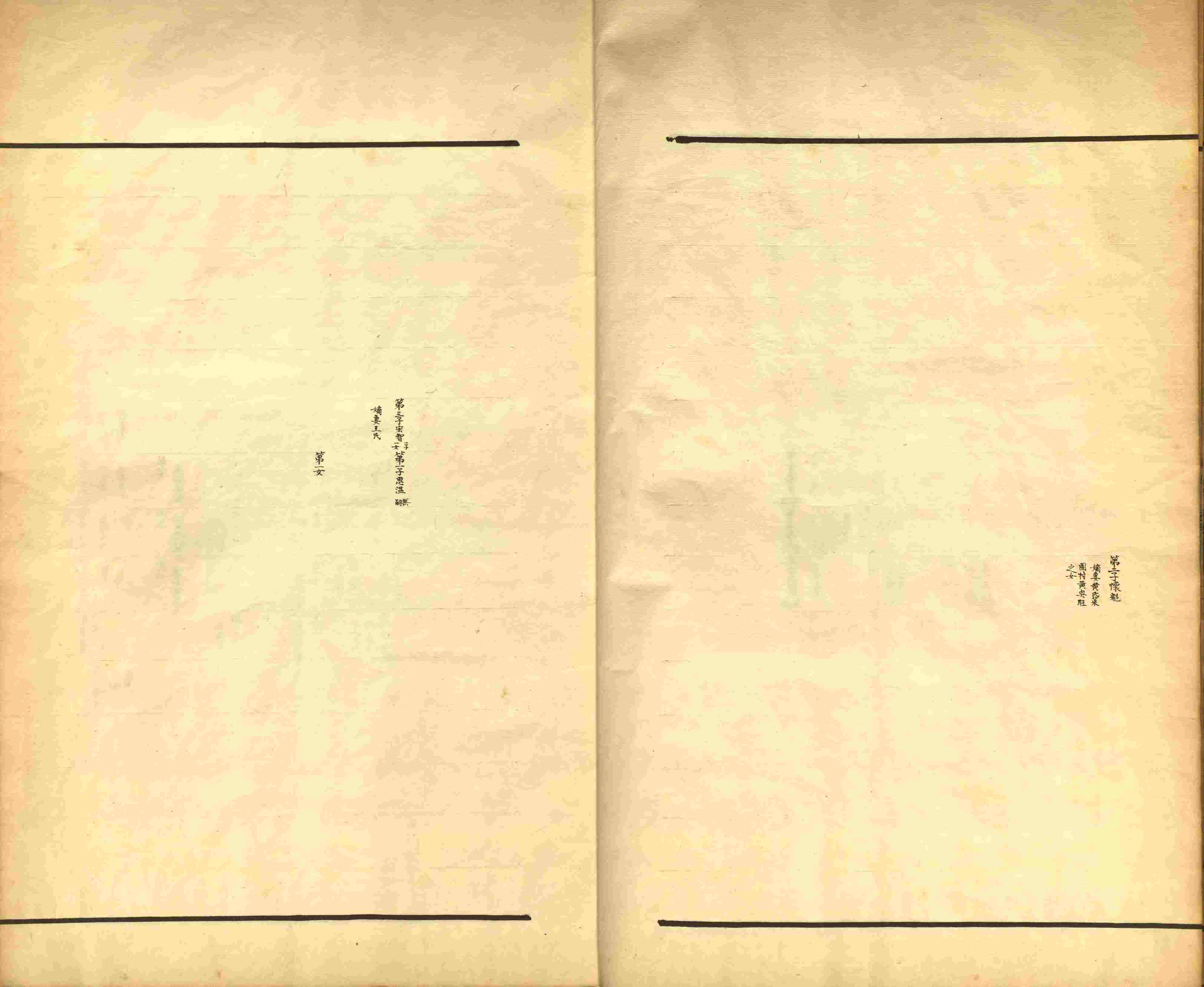 小学语文老师说到的小学生初级练字帖打印是什么字帖啊