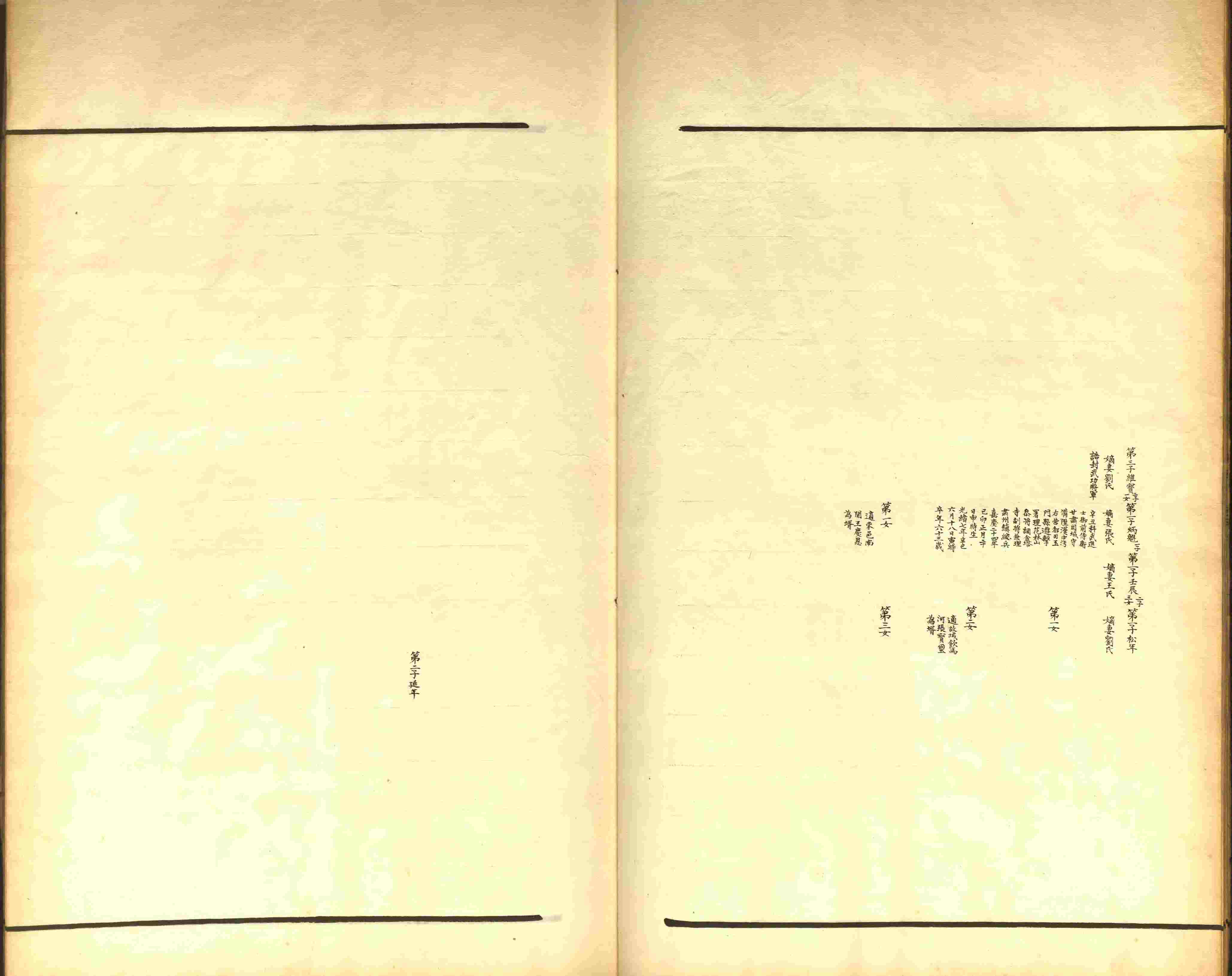 小学语文老师说到的小学生初级练字帖打印是什么字帖啊