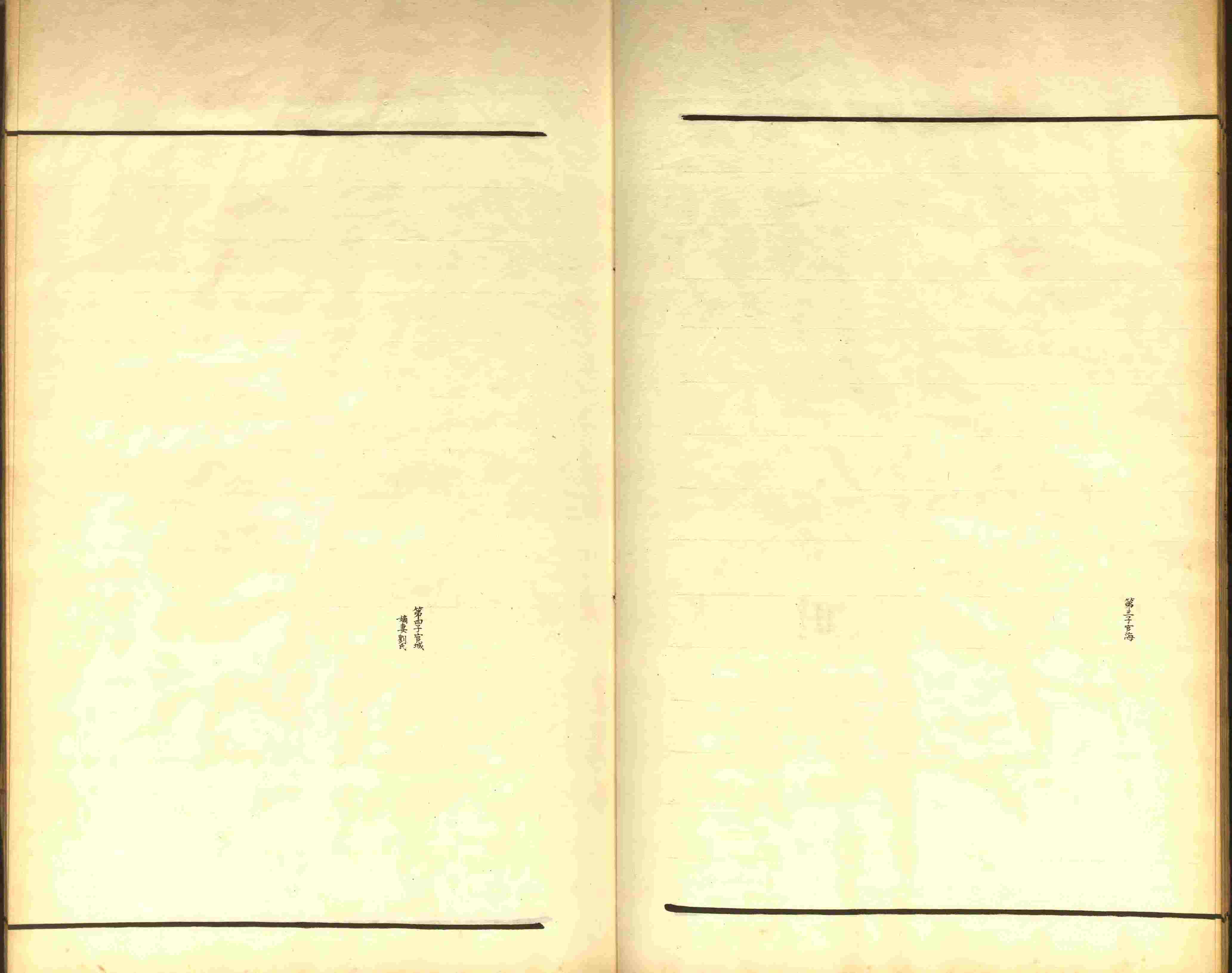 小学语文老师说到的小学生初级练字帖打印是什么字帖啊