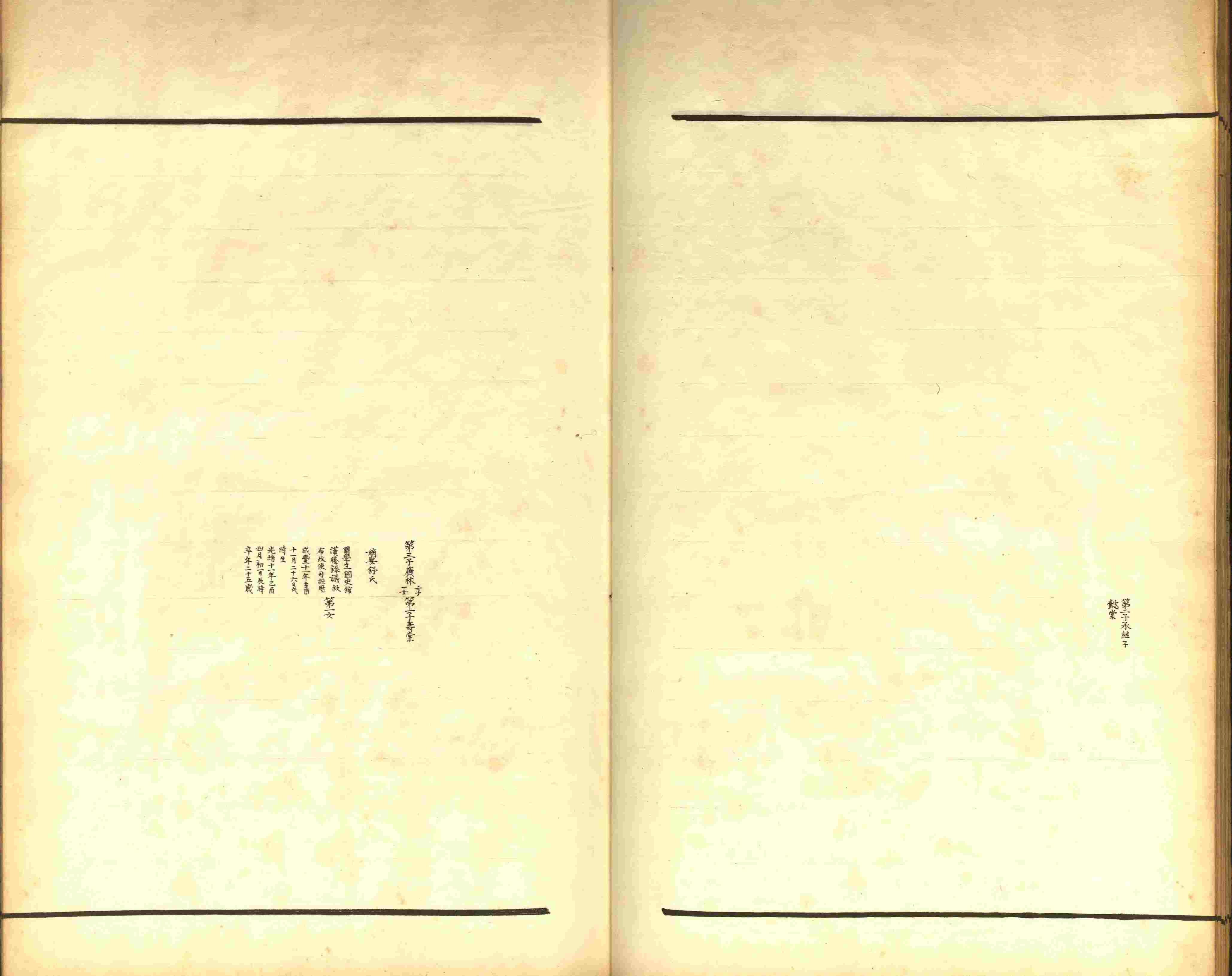 小学语文老师说到的小学生初级练字帖打印是什么字帖啊