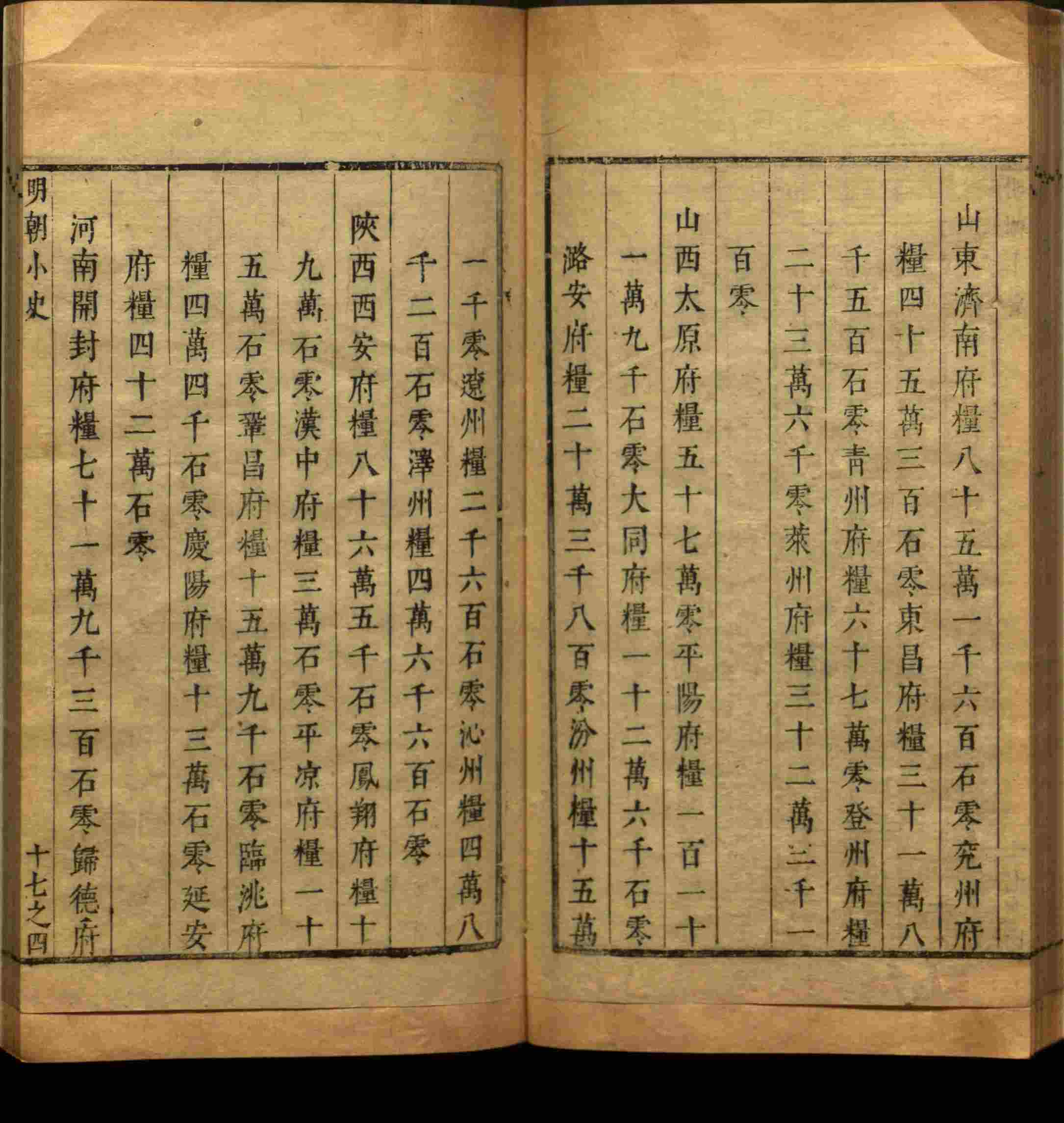 语文老师推荐的儿童练字字帖打印免费是什么字帖啊