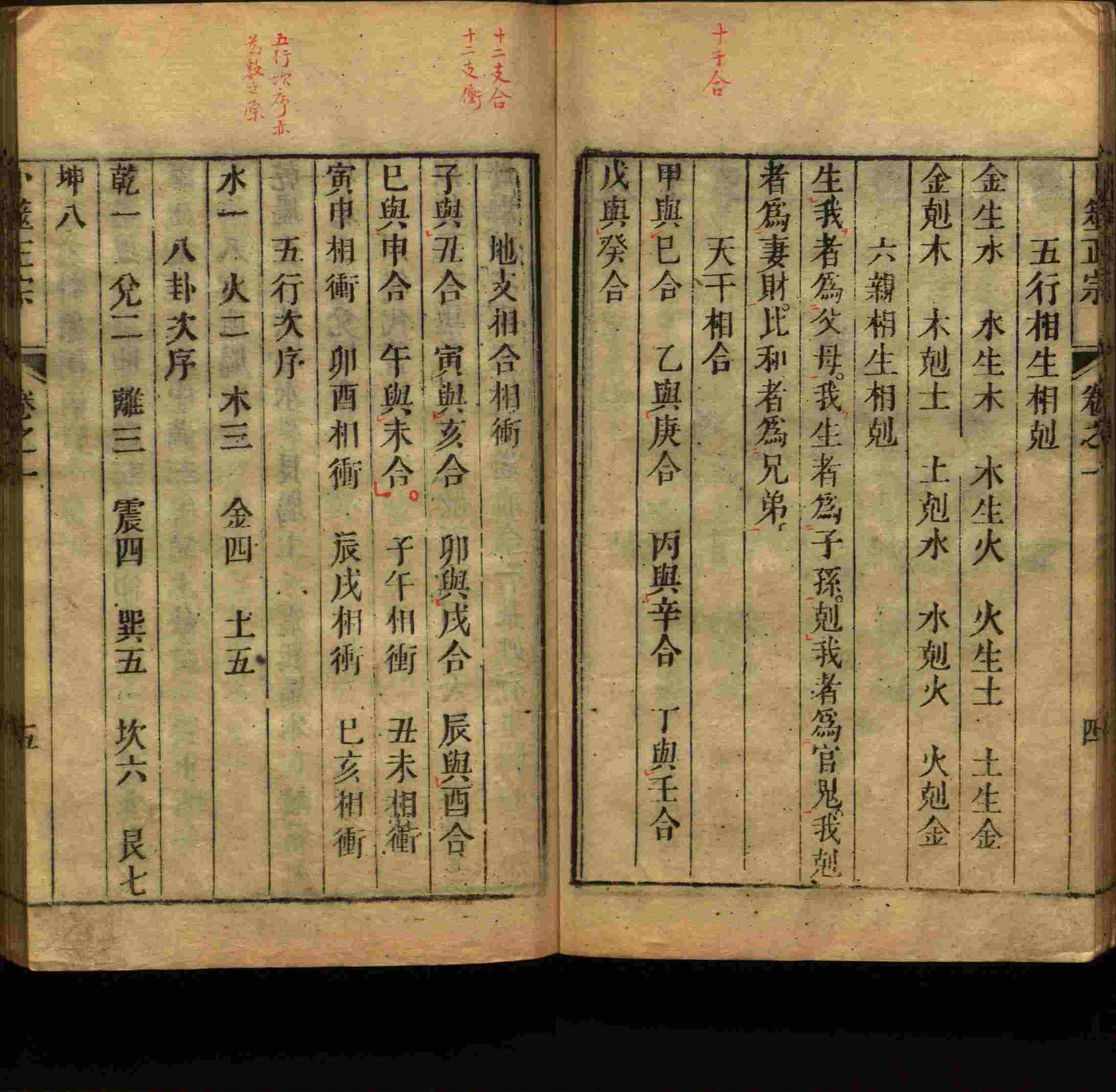 语文老师推荐的儿童练字字帖打印免费是什么字帖啊