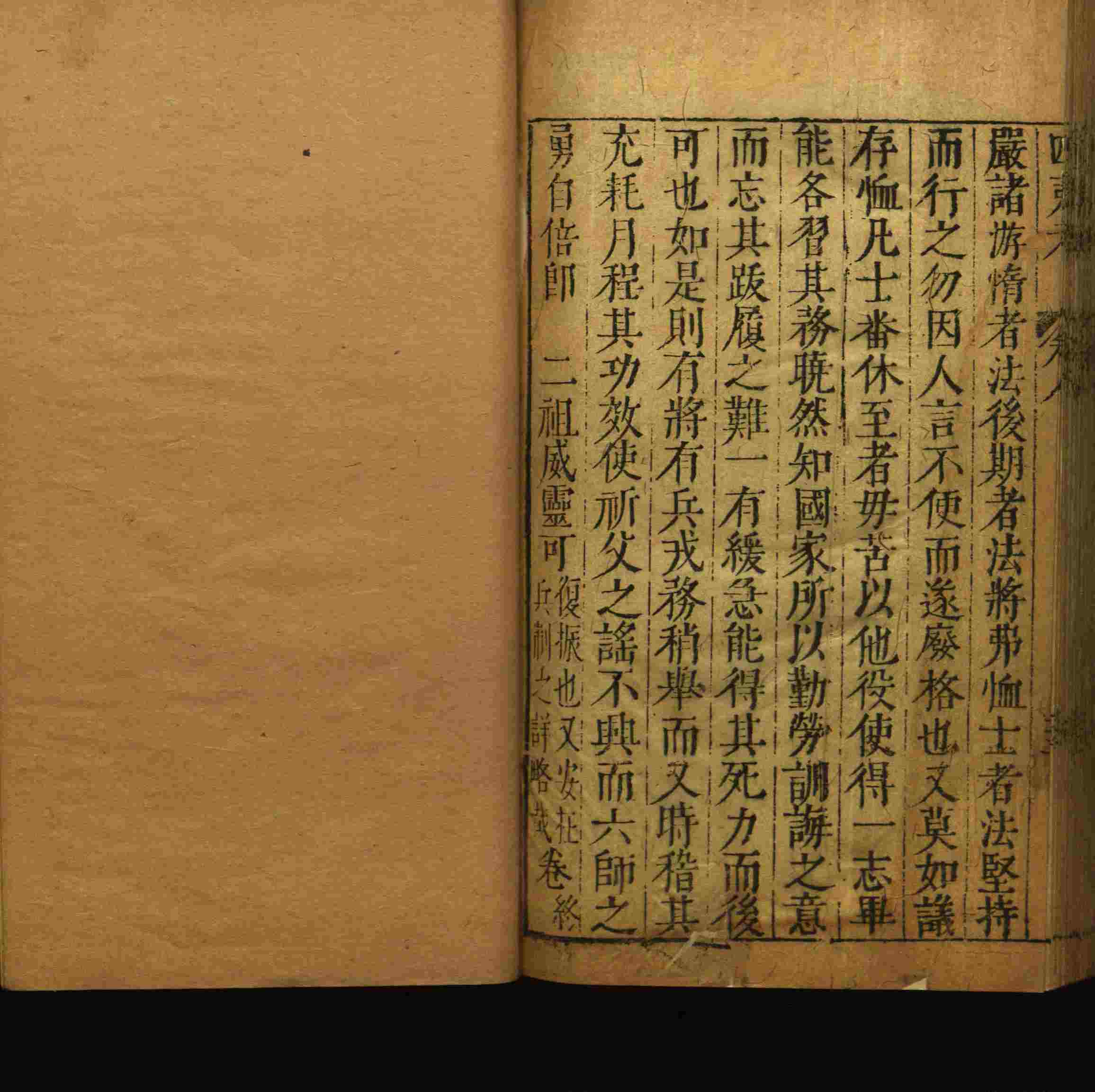 小学语文老师说到的小学生初级练字帖打印是什么字帖啊