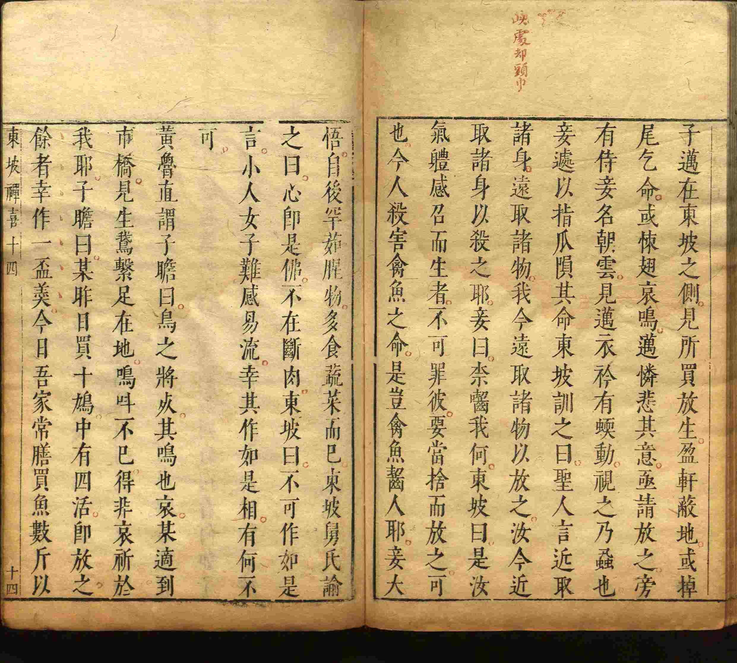语文老师推荐的小学字帖免费下载是什么字帖啊