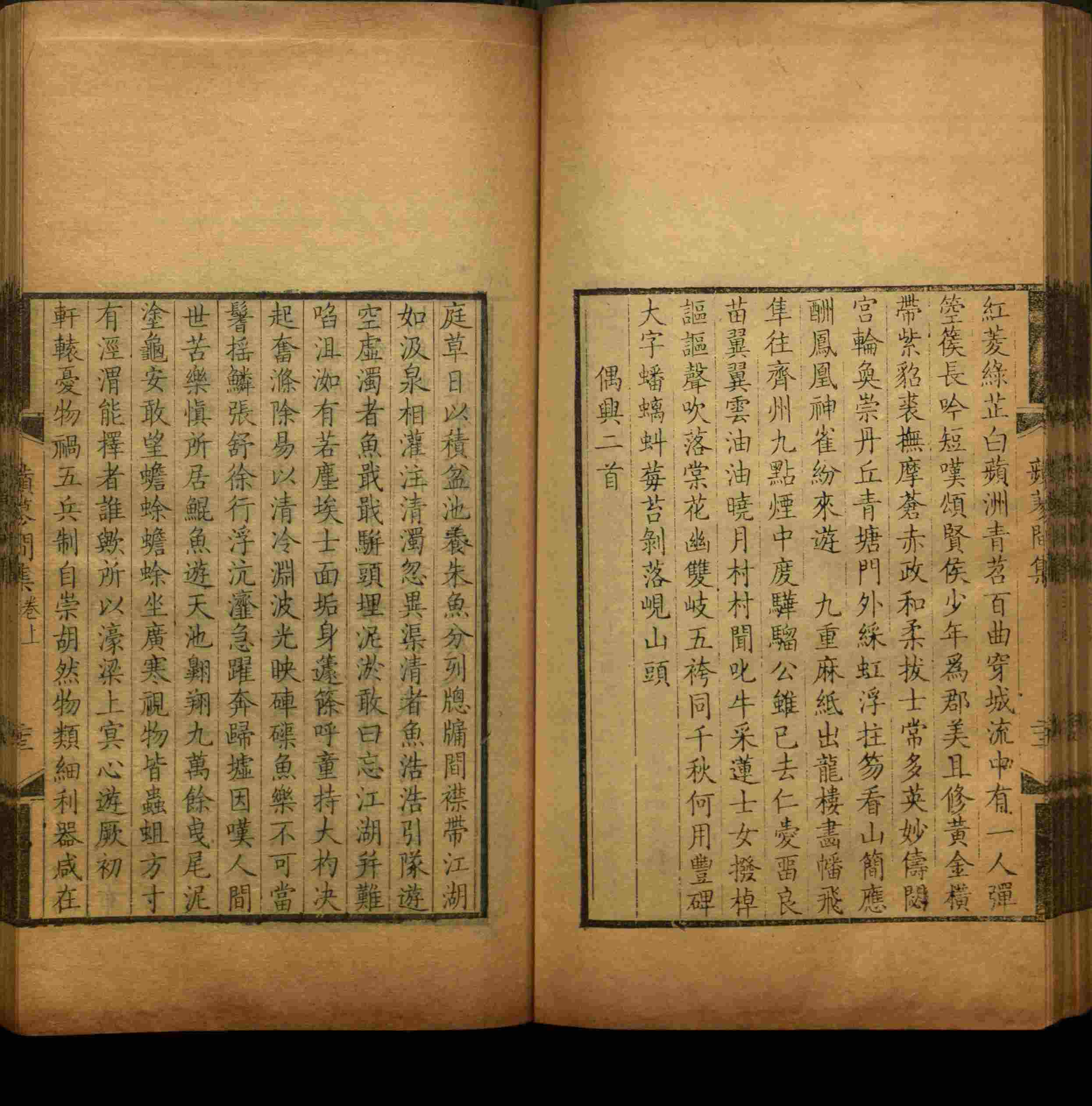 班主任极力推荐的一年级练字字帖可打印笔画是什么字帖啊