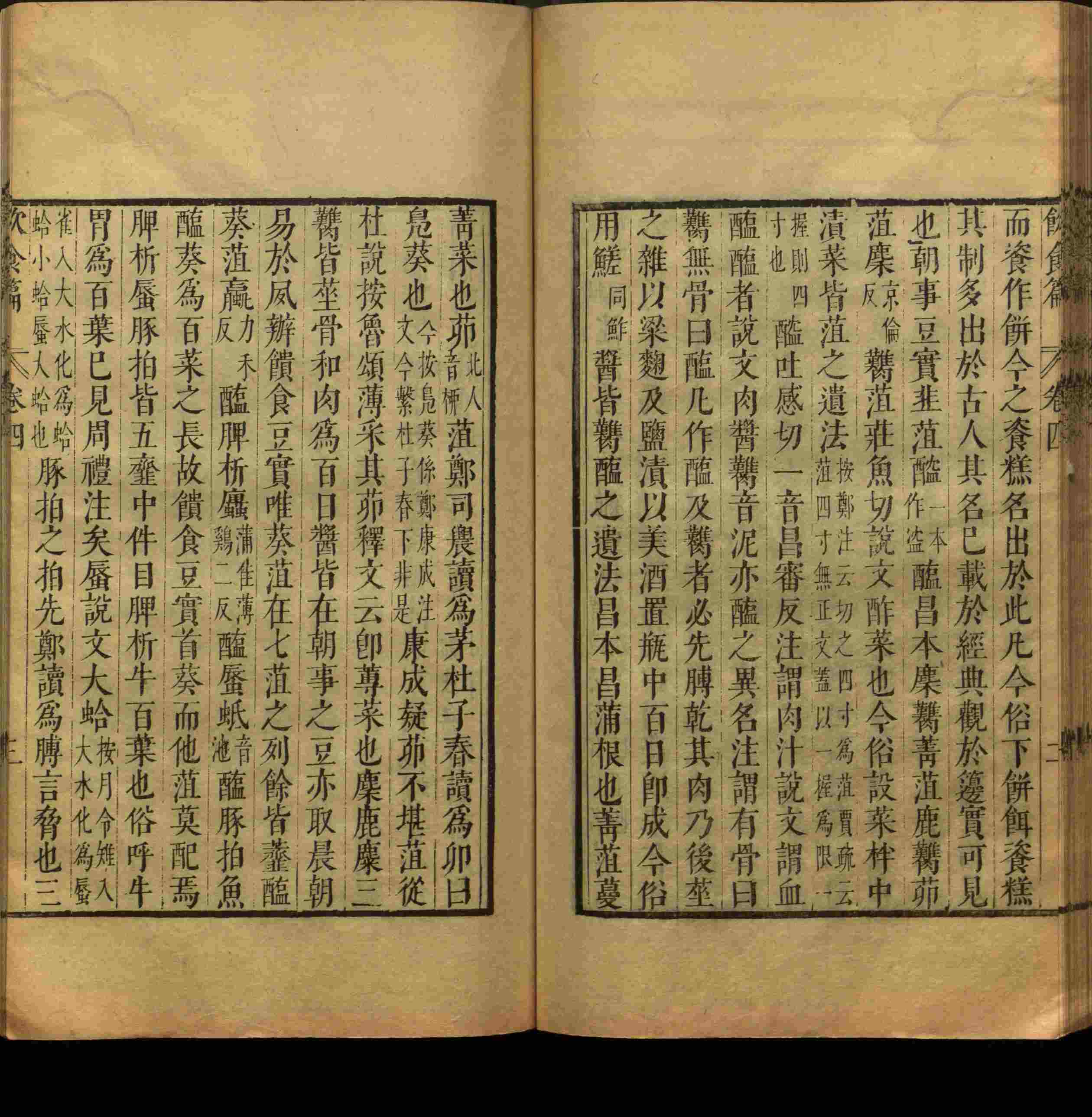 语文老师推荐的儿童练字字帖模板打印是什么字帖啊