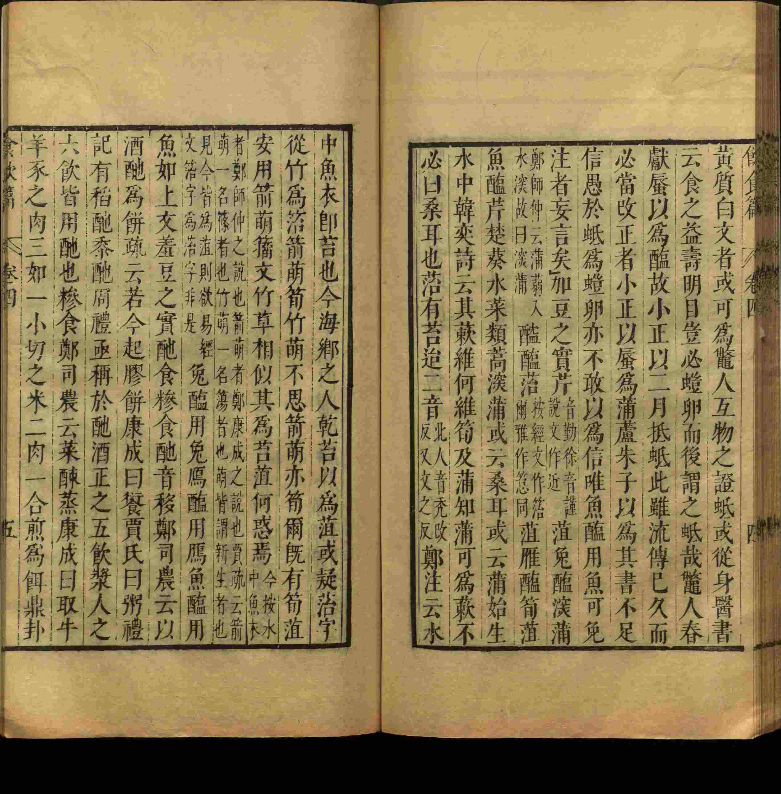 语文老师推荐的儿童练字字帖模板打印是什么字帖啊