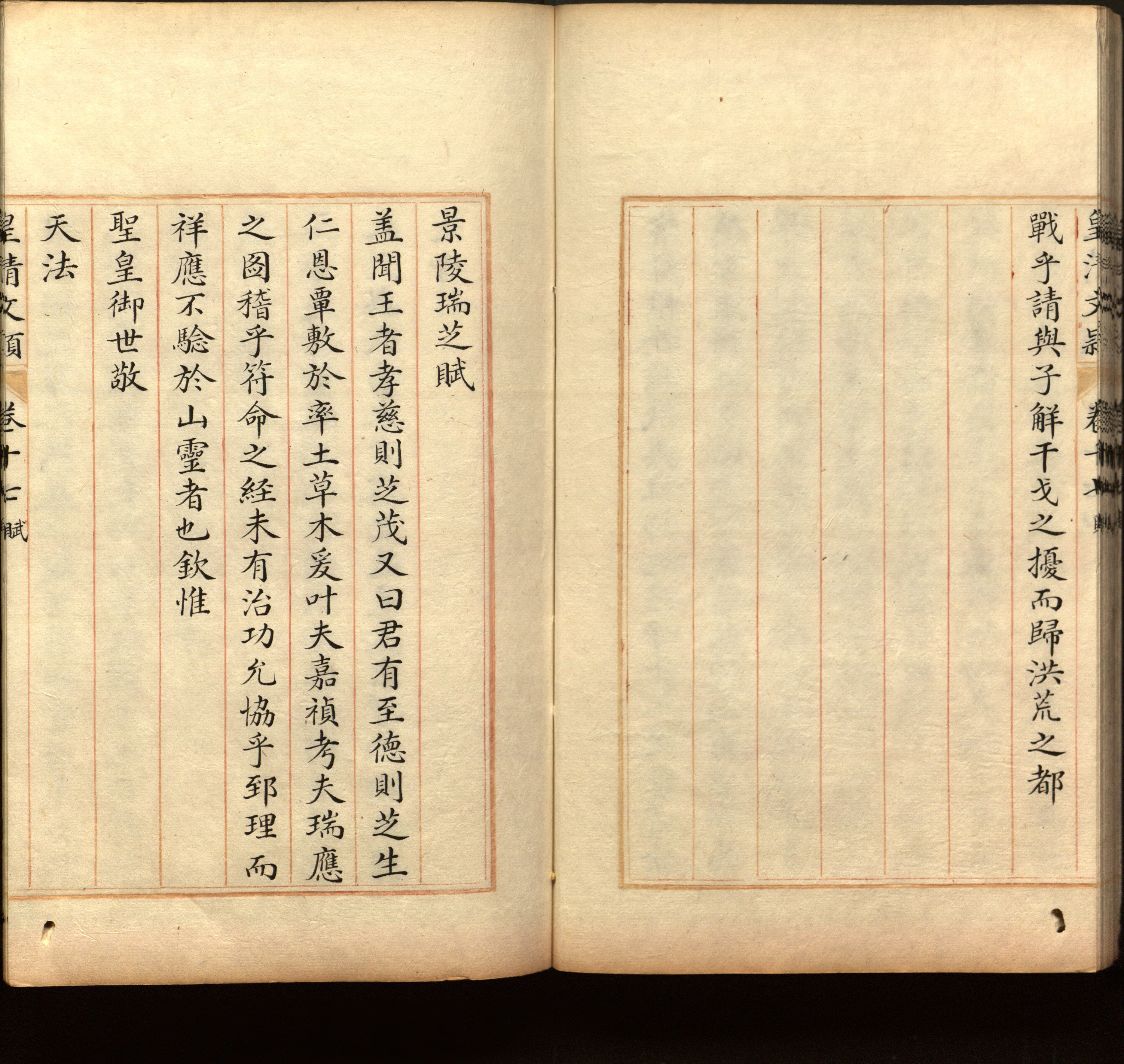 语文老师推荐的一年级练字字帖可打印模板是什么字帖啊