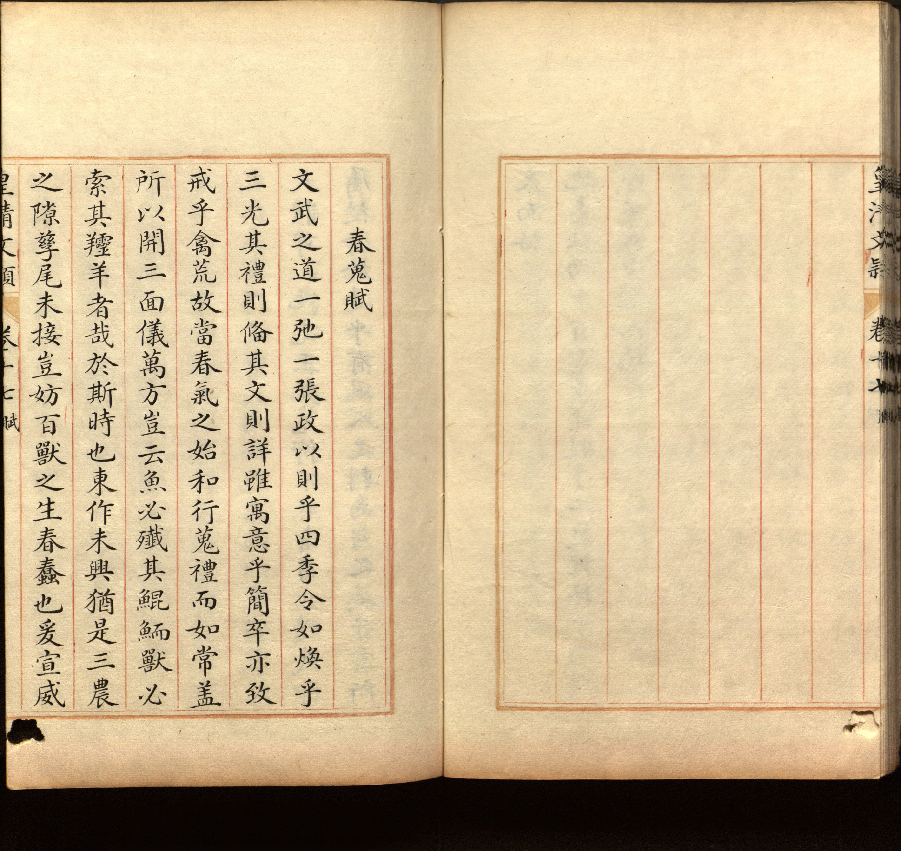 语文老师推荐的一年级练字字帖可打印模板是什么字帖啊
