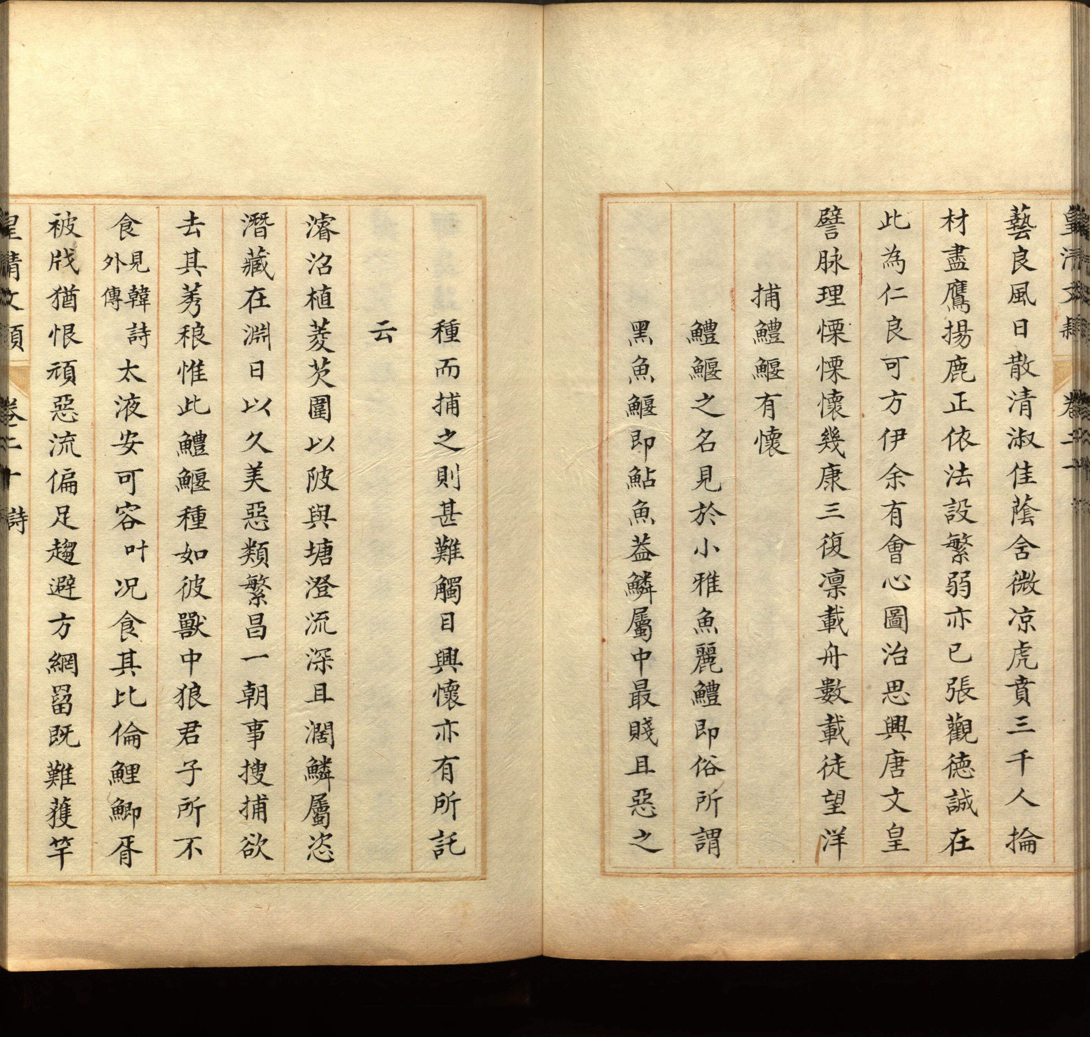语文老师推荐的一年级练字字帖电子版下载是什么字帖啊