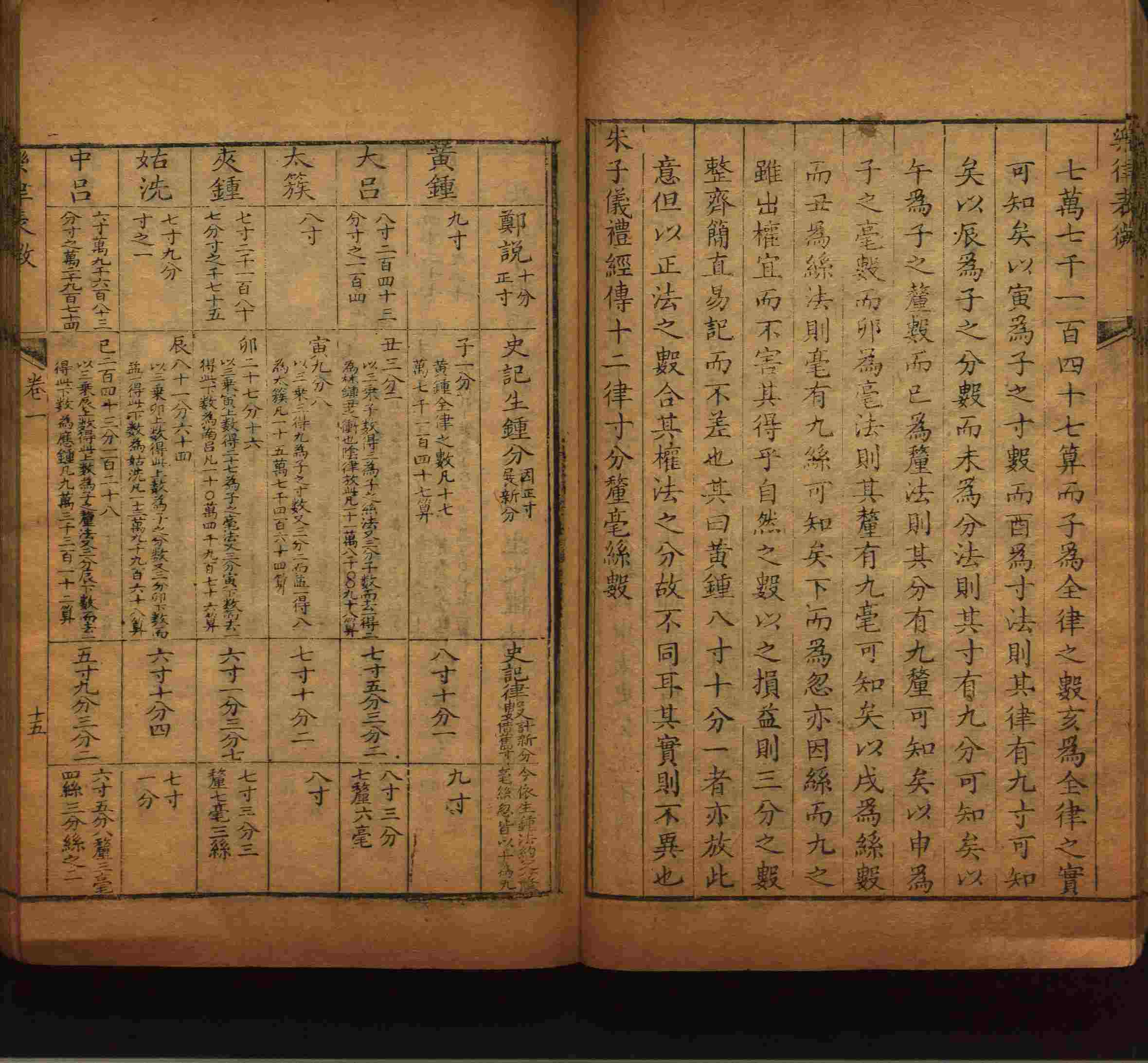语文老师推荐的一年级楷体字帖练字是什么字帖啊