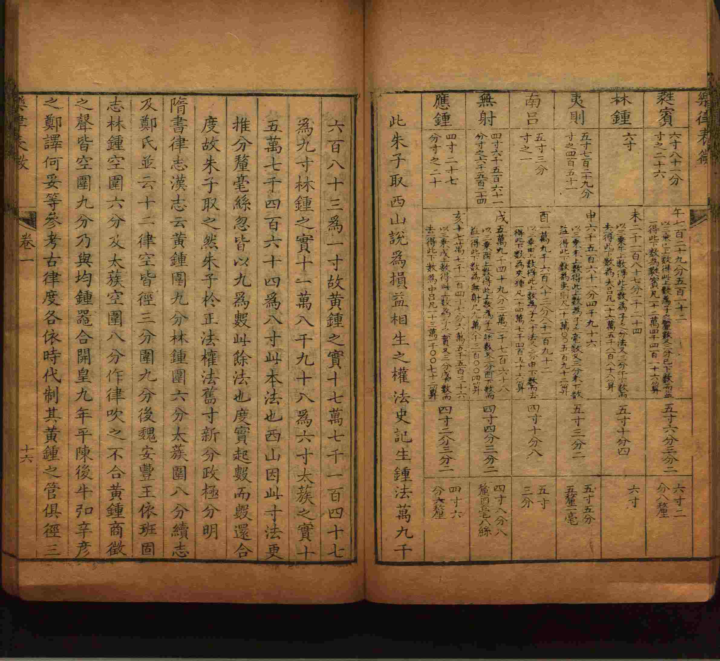语文老师推荐的一年级楷体字帖练字是什么字帖啊