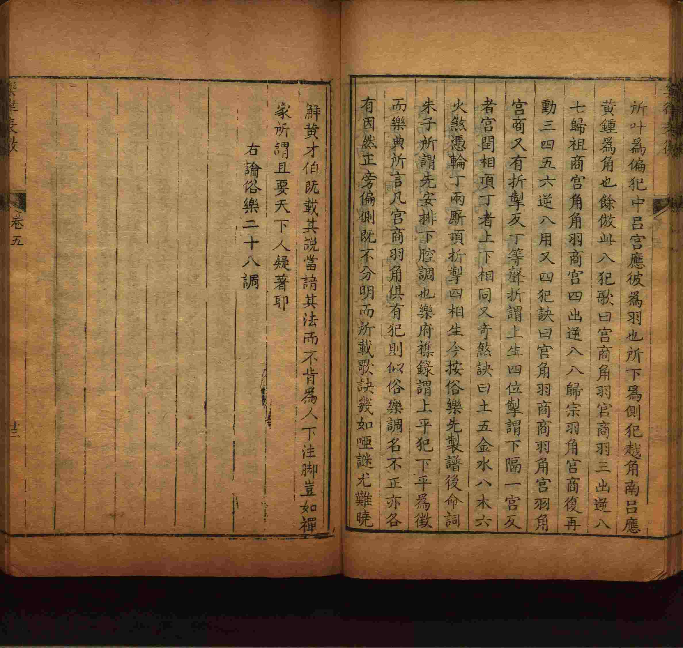 语文老师推荐的小学生练字帖推荐是什么字帖啊