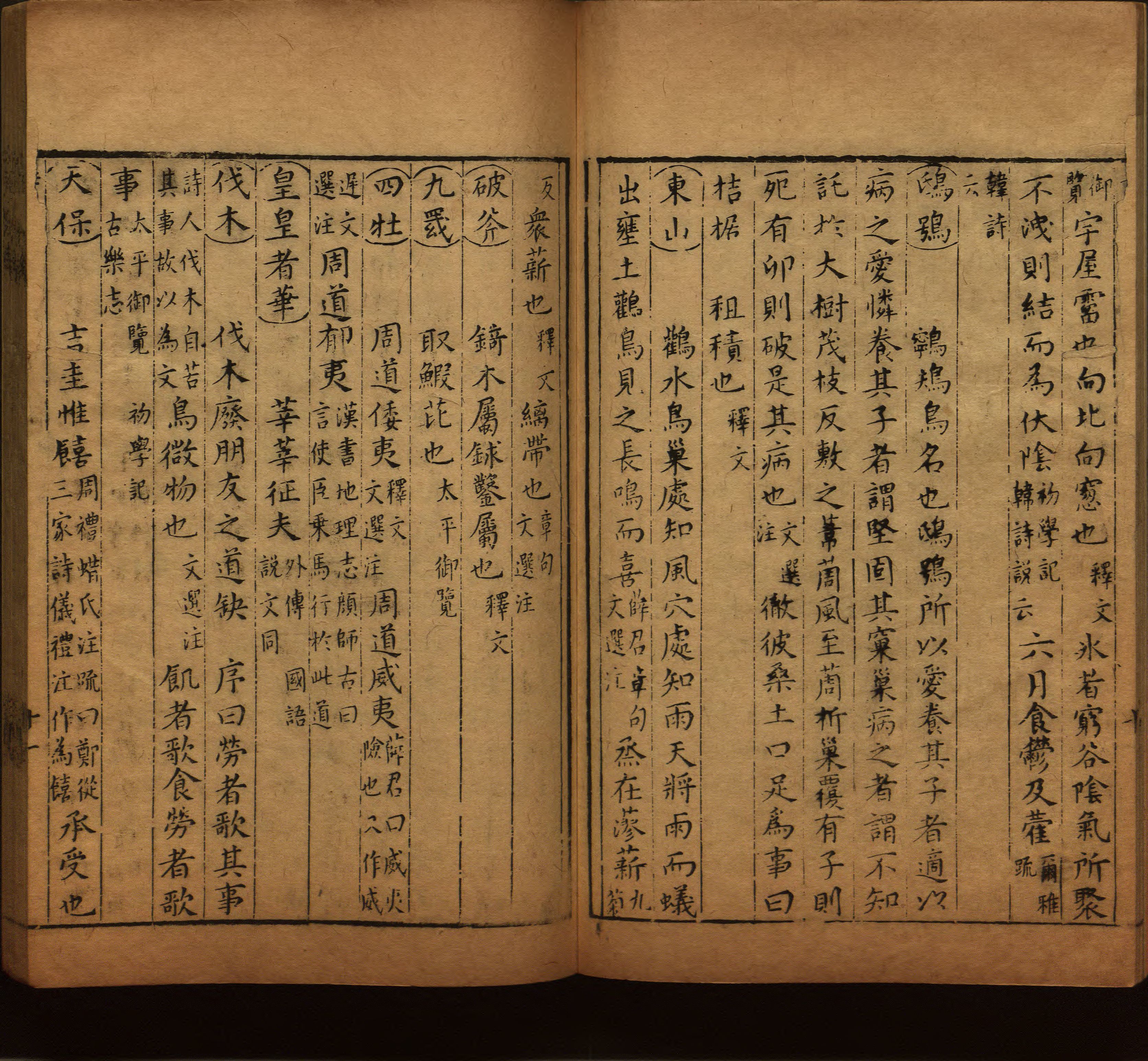 语文老师提醒的一年级练字字帖电子版可打印是什么字帖啊