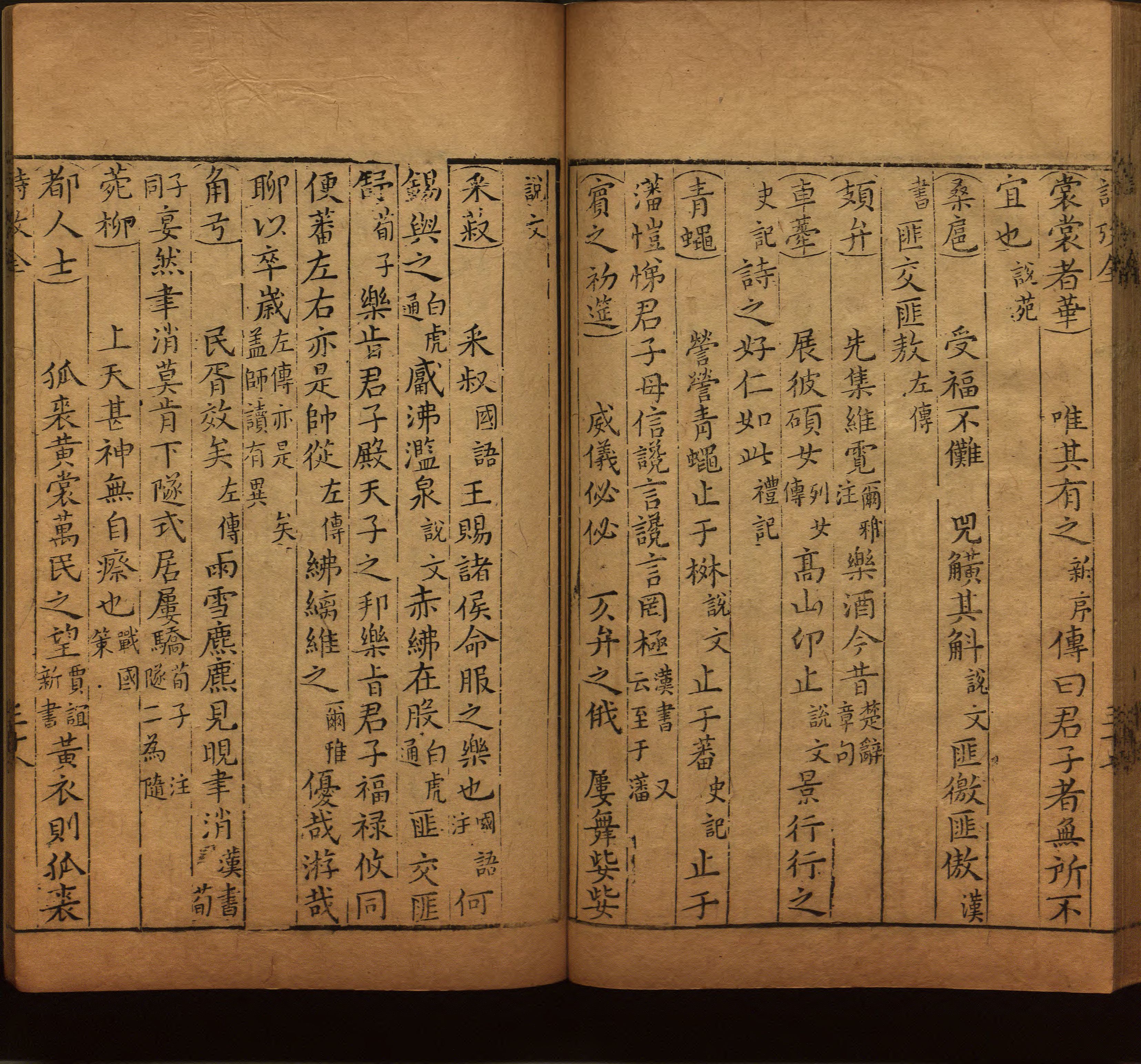 语文老师提醒的一年级练字字帖电子版可打印是什么字帖啊