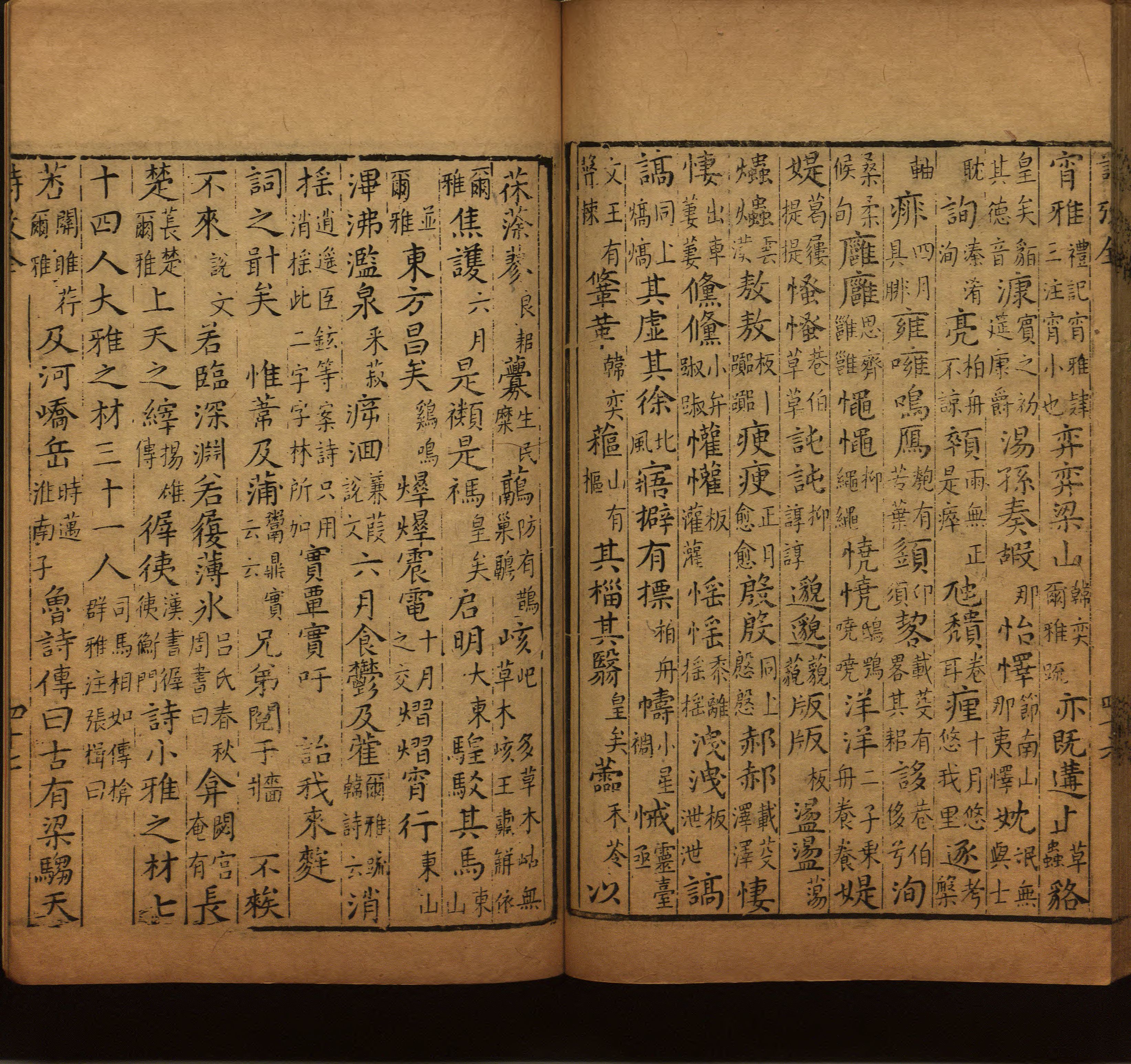 语文老师提醒的一年级练字字帖电子版可打印是什么字帖啊