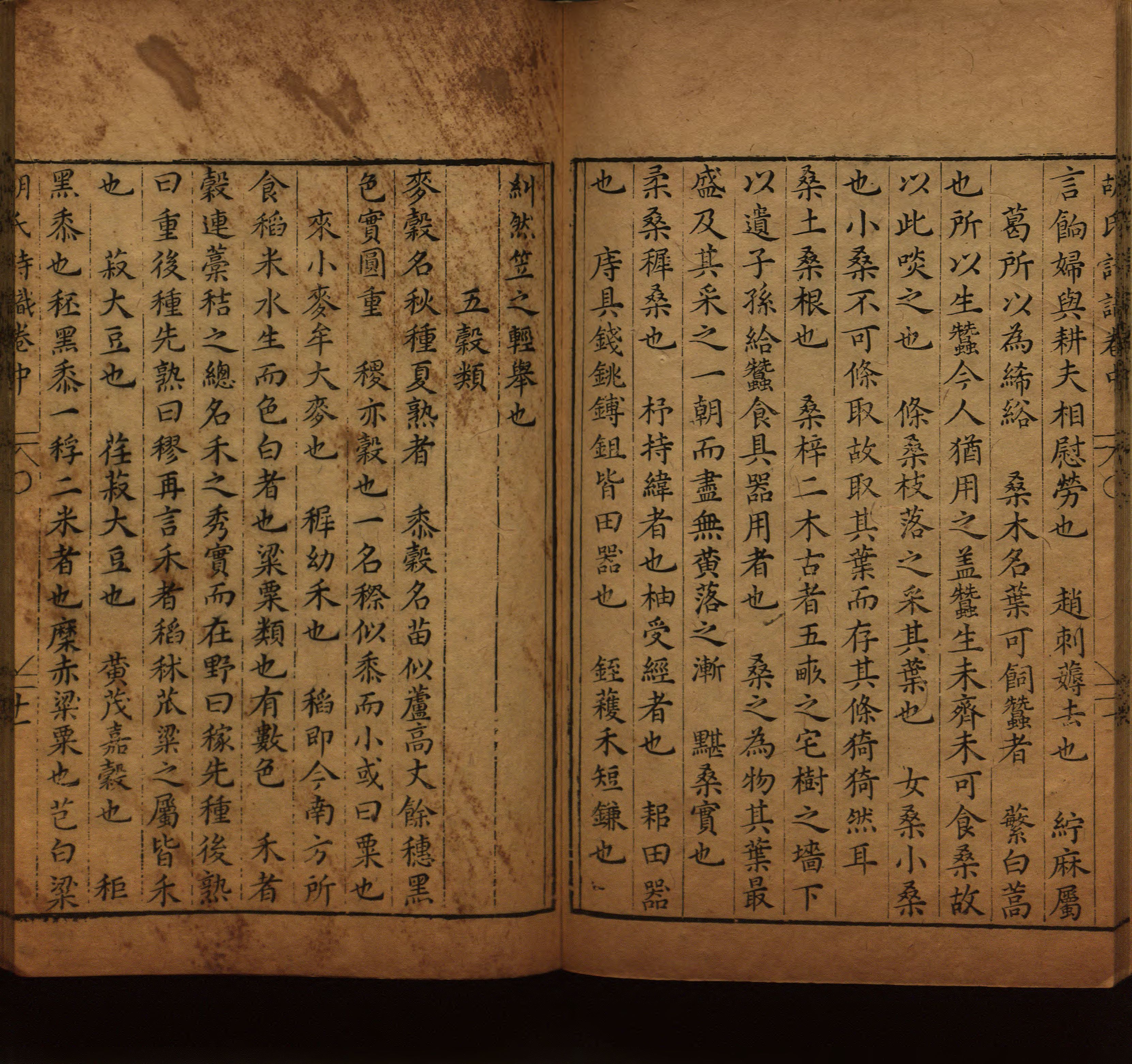 语文老师在微信群说的语文的字帖是什么字帖啊