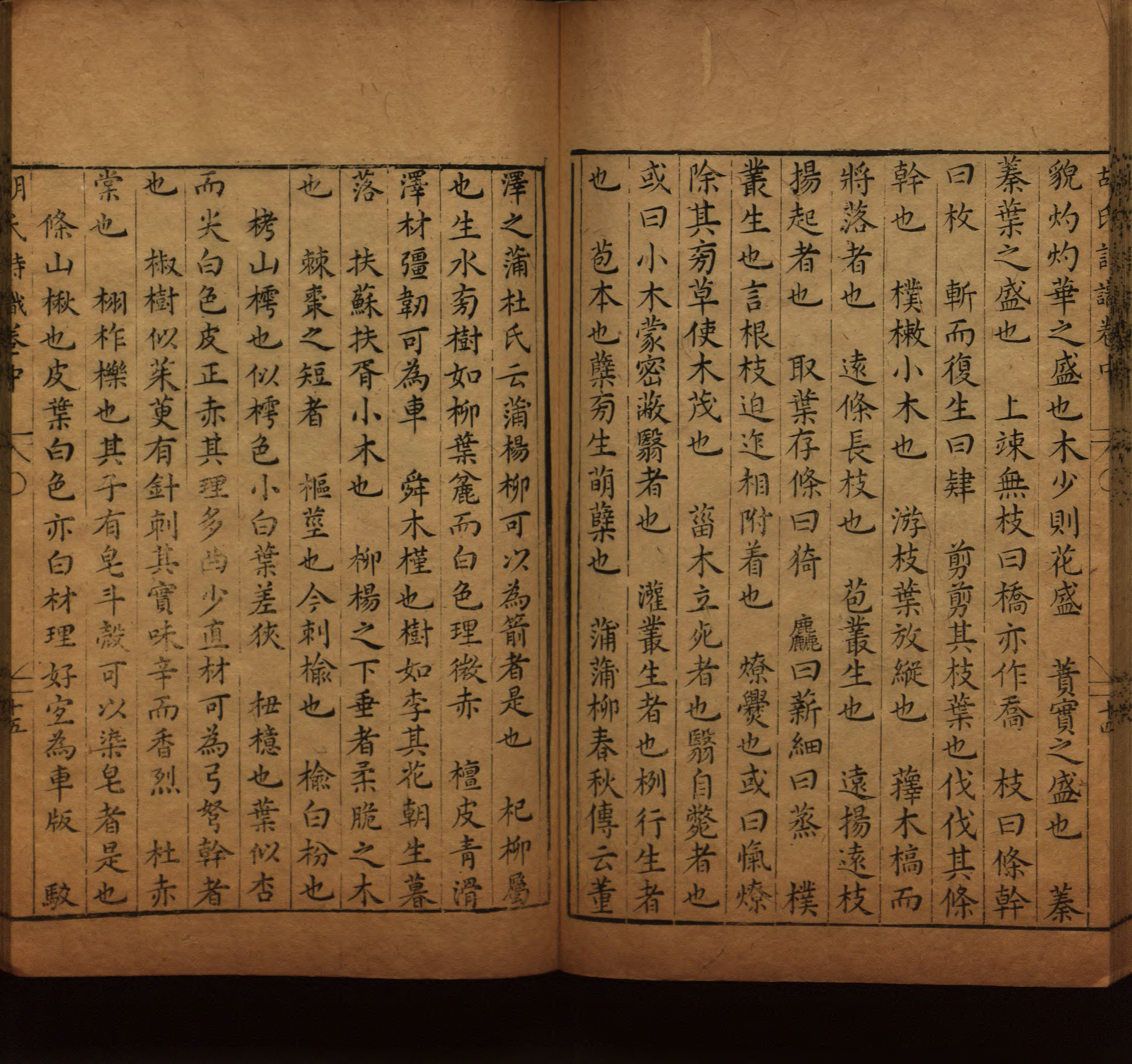 语文老师在微信群说的语文的字帖是什么字帖啊