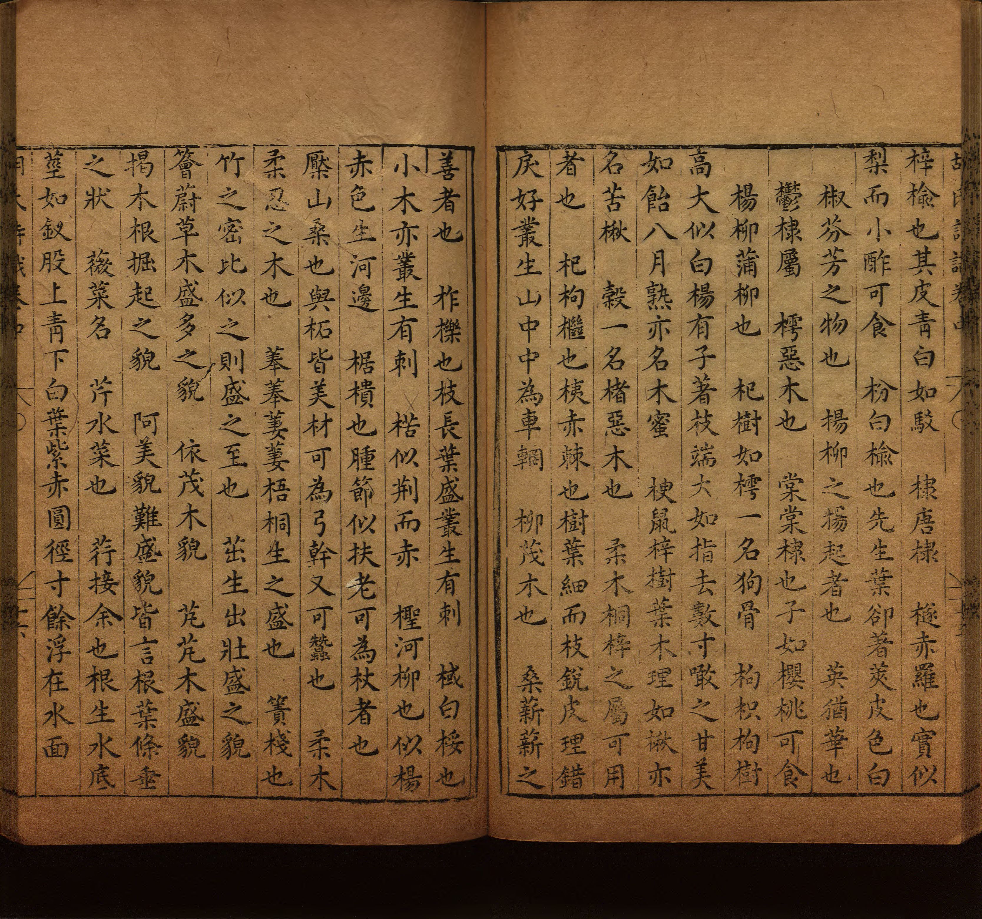语文老师在微信群说的语文的字帖是什么字帖啊