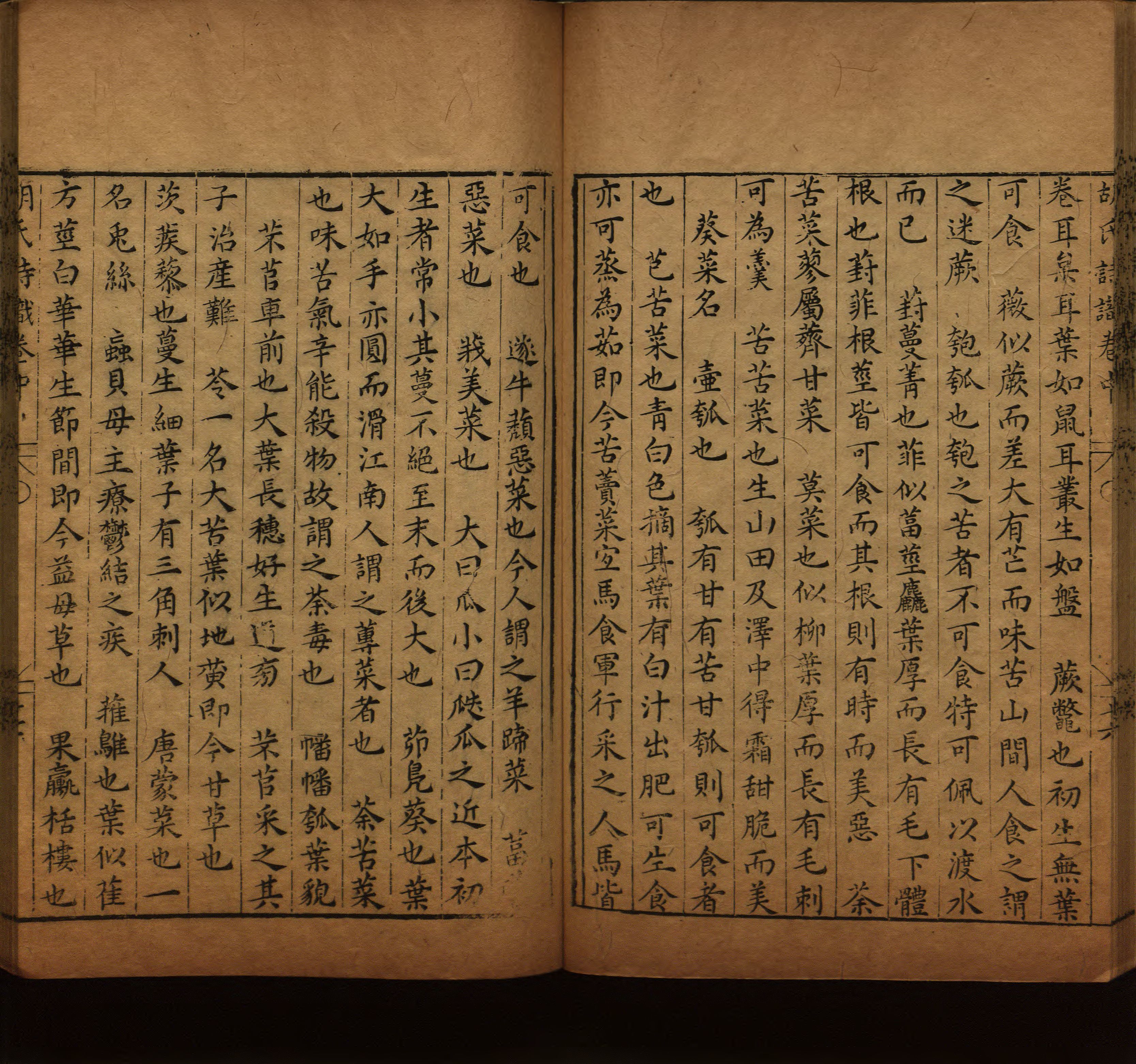语文老师在微信群说的语文的字帖是什么字帖啊