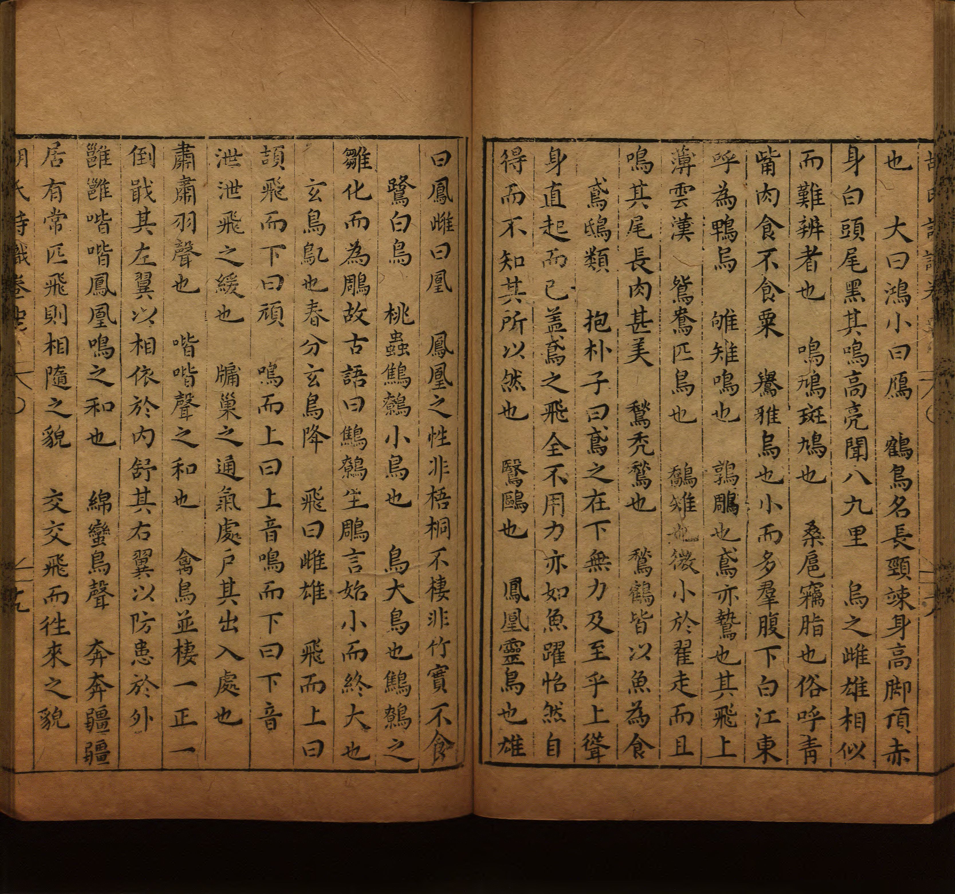 语文老师在微信群说的语文的字帖是什么字帖啊