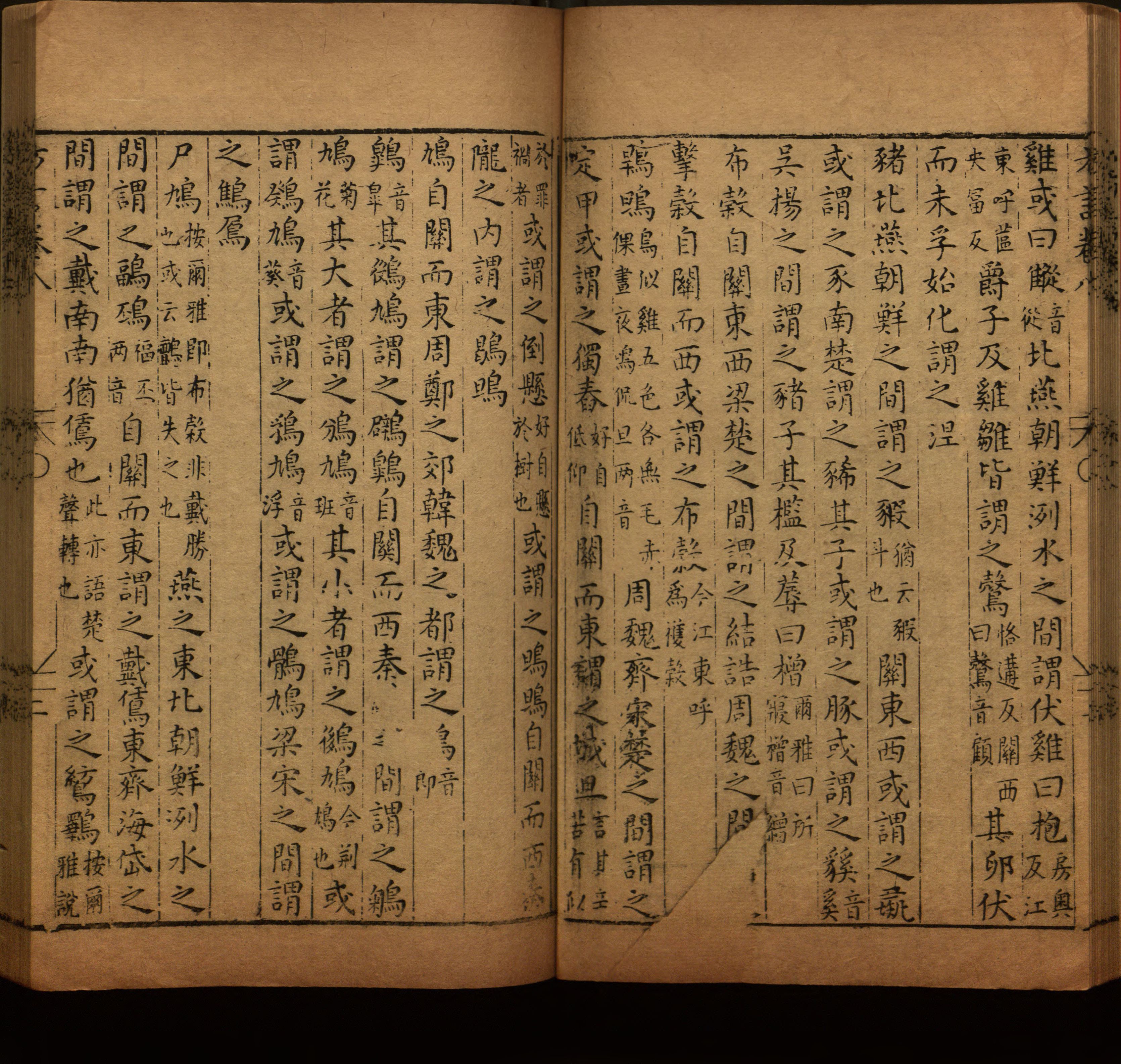 语文老师推荐的小学语文同步字帖电子版是什么字帖啊