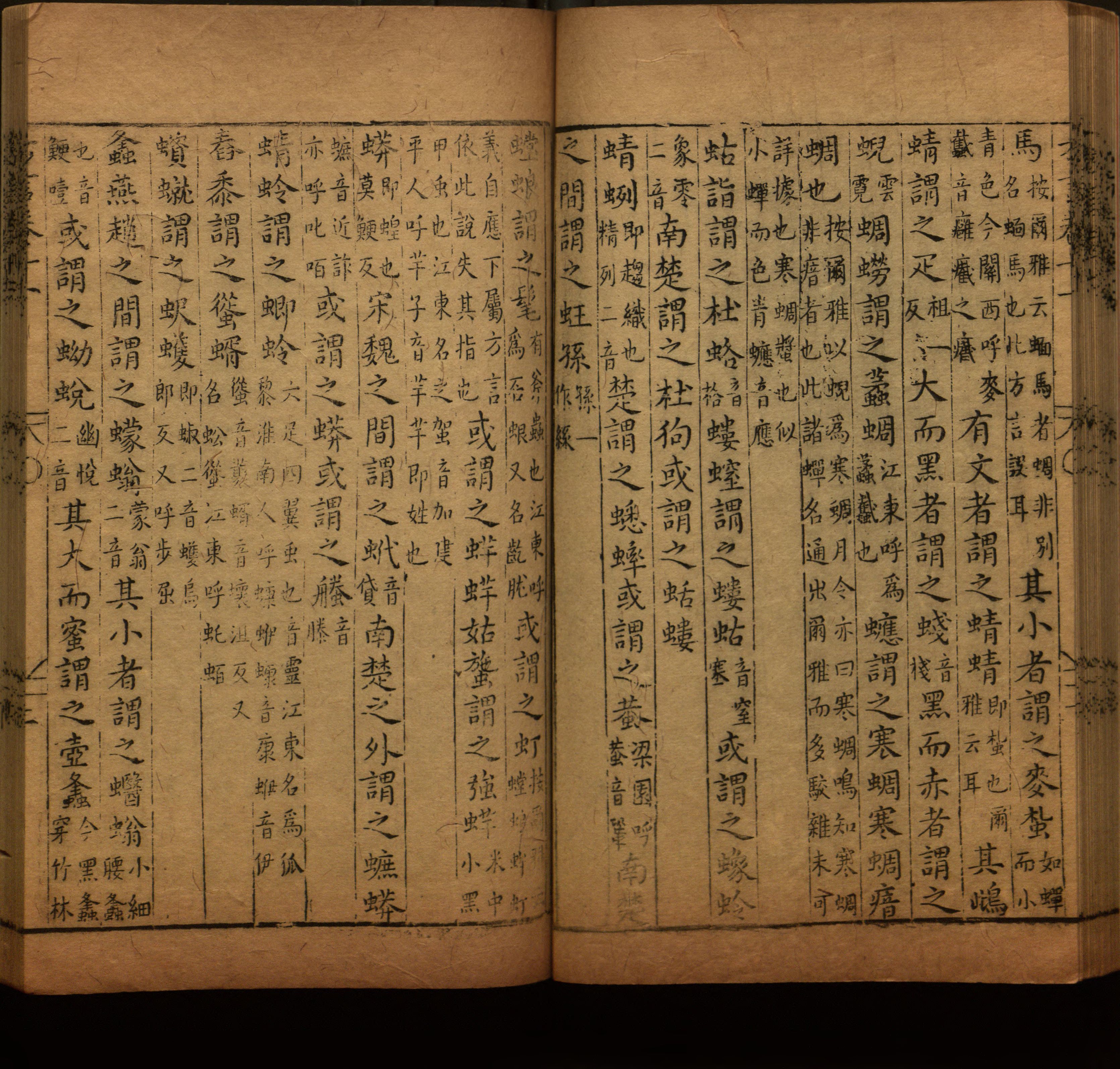 语文老师推荐的小学语文同步字帖电子版是什么字帖啊