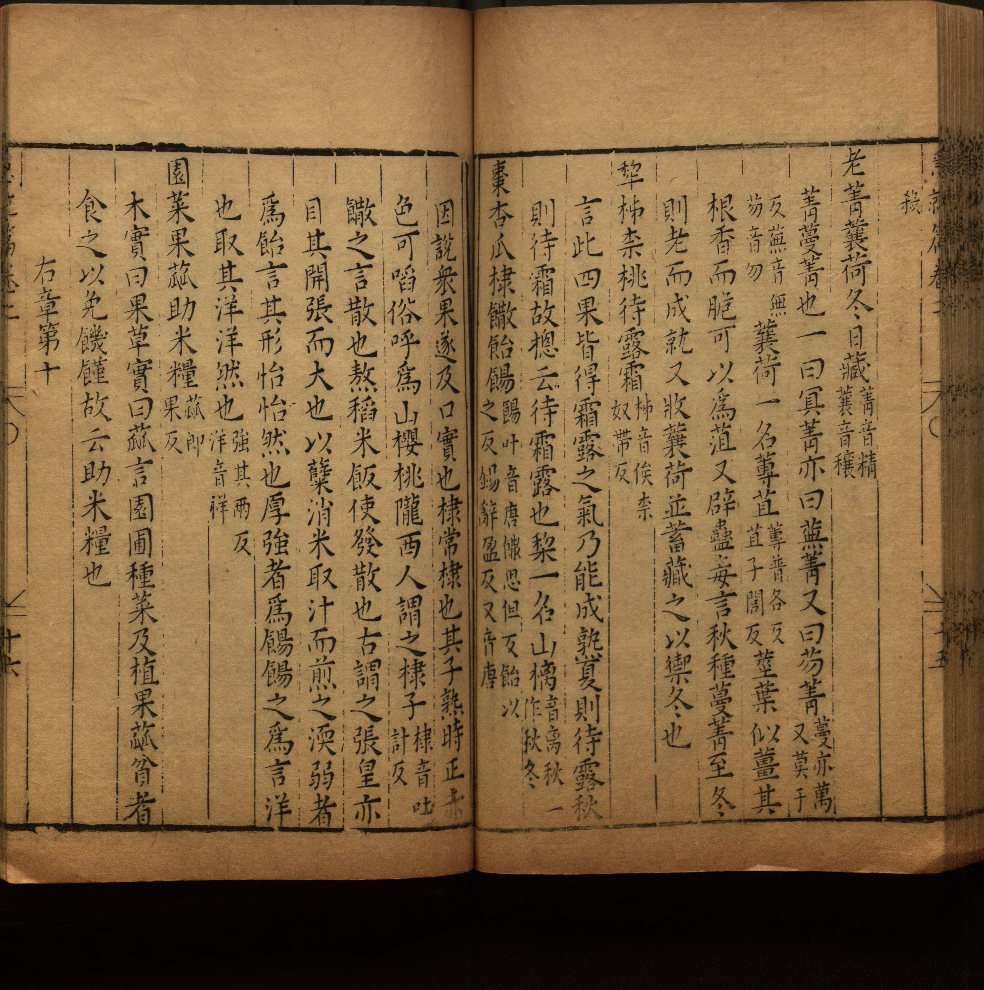 小学语文老师说到的小楷字帖楷书是什么字帖啊