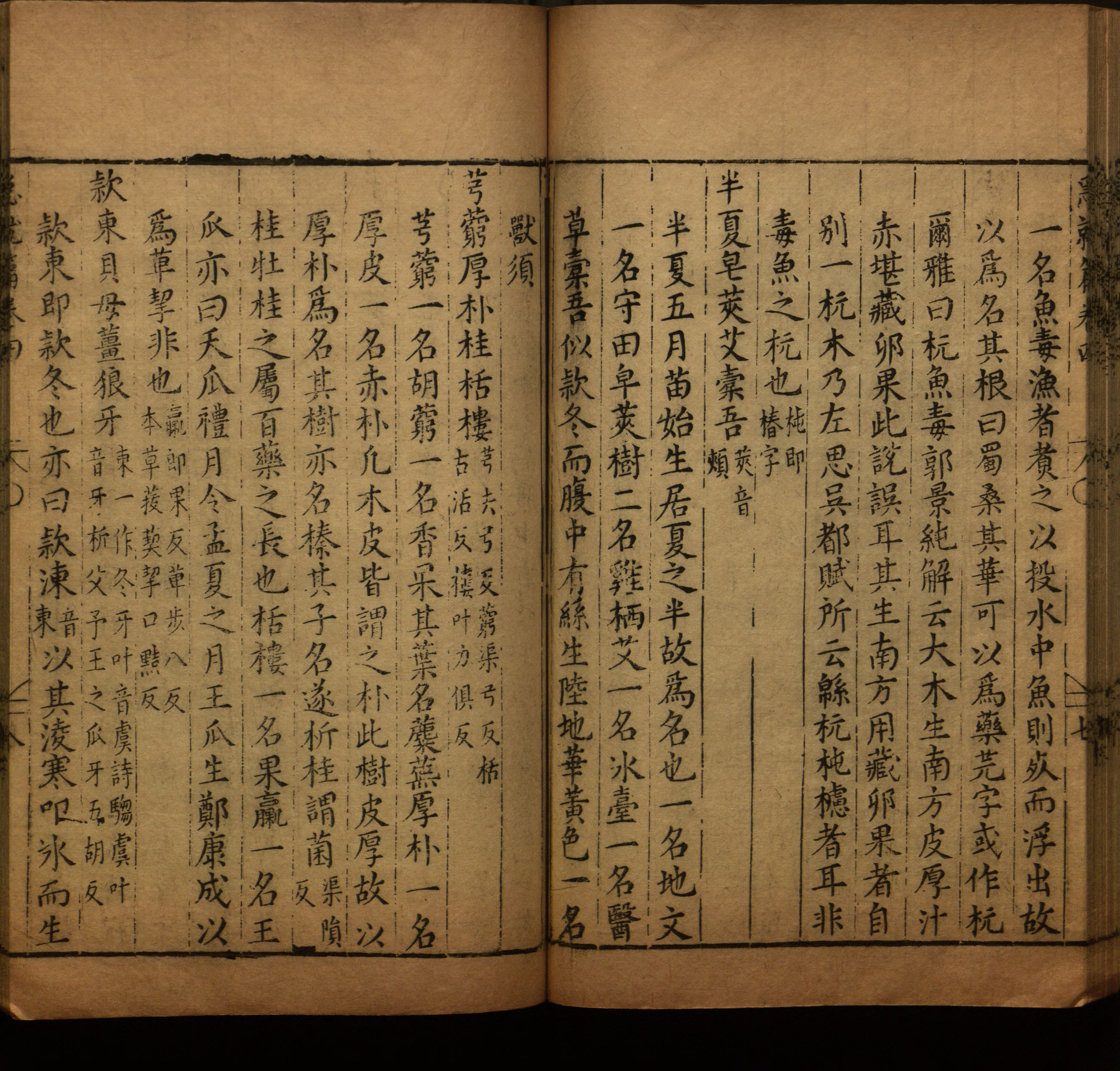 语文老师在微信群说的小学语文字帖百度网盘是什么字帖啊
