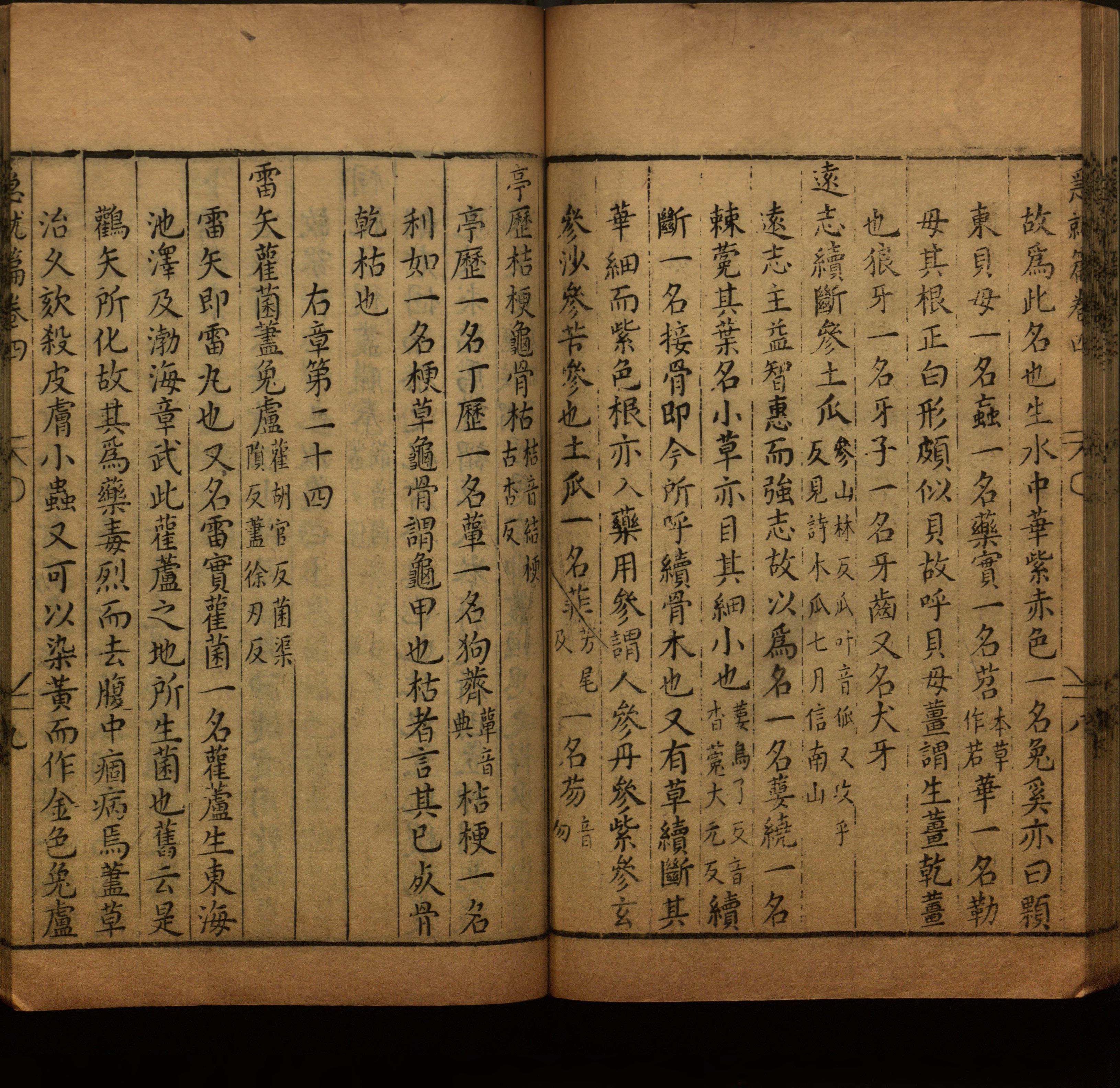 语文老师在微信群说的小学语文字帖百度网盘是什么字帖啊